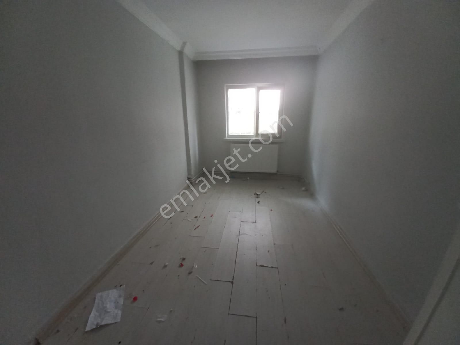 Mç Emlak'tan Plevne Mahallesin'de 3+1 Satılık Daire - Görsel 19