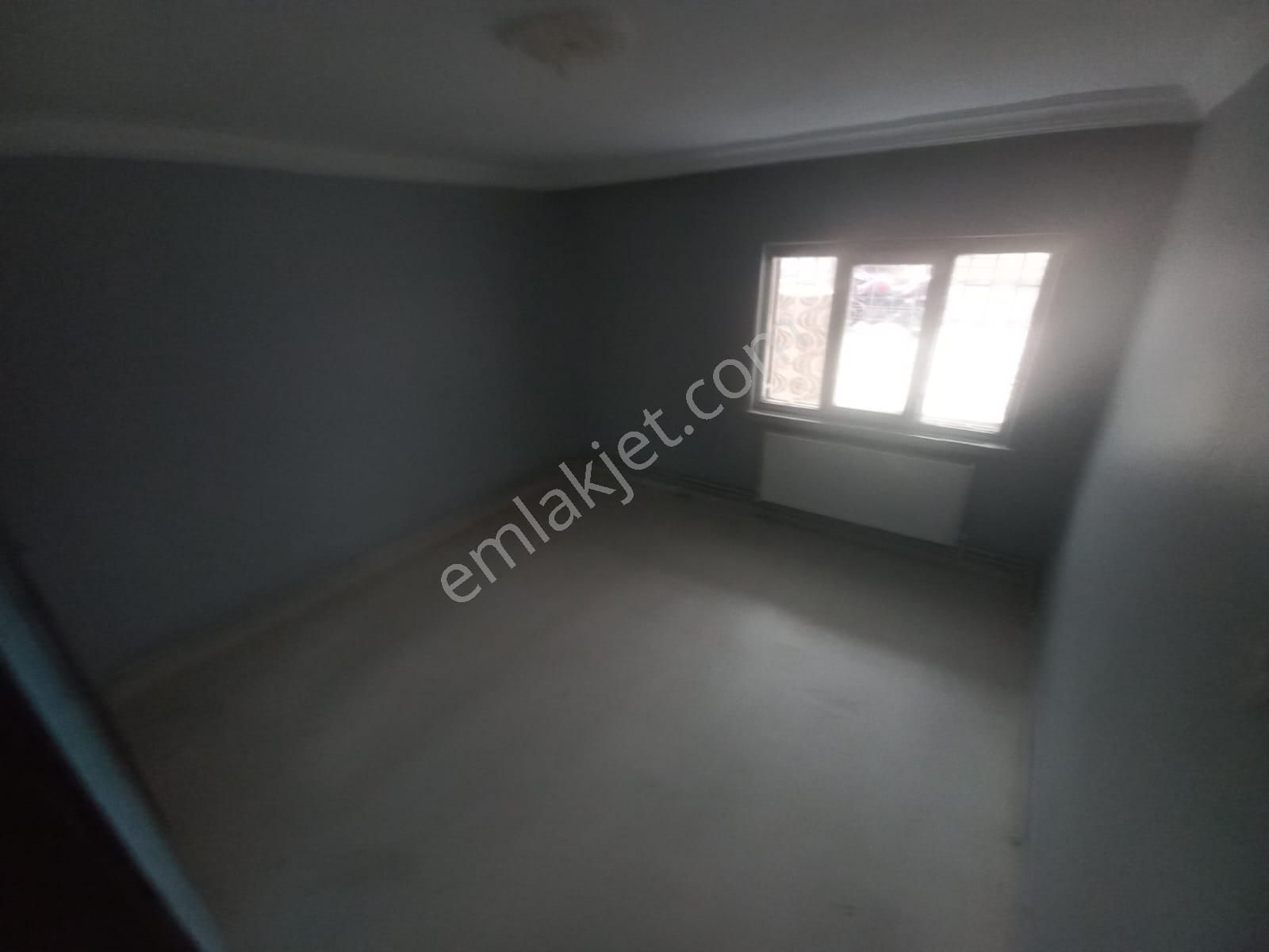 Mç Emlak'tan Plevne Mahallesin'de 3+1 Satılık Daire - Görsel 11