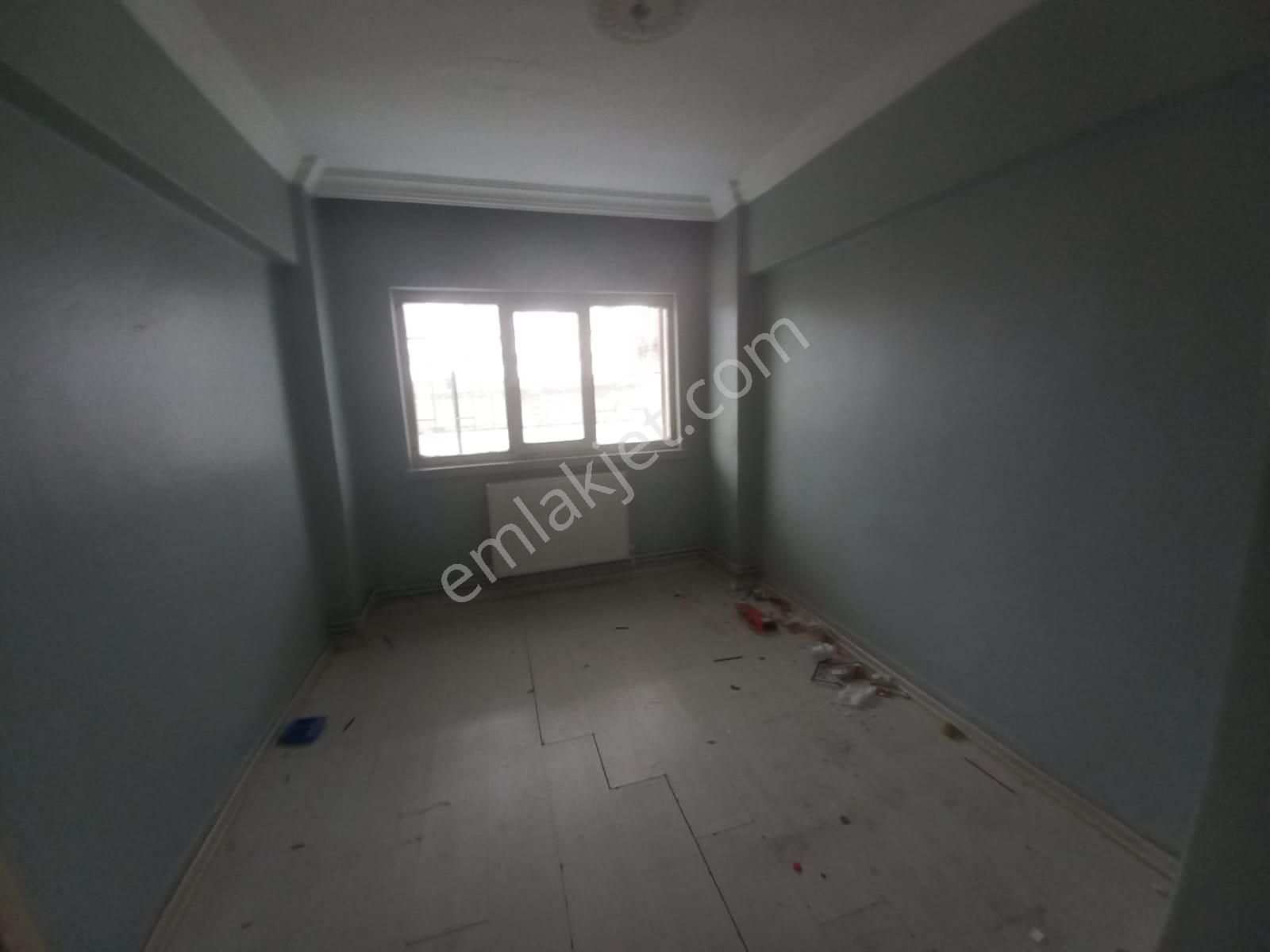 Mç Emlak'tan Plevne Mahallesin'de 3+1 Satılık Daire - Görsel 14