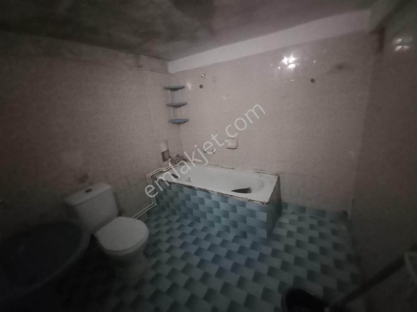 Mç Emlak'tan Plevne Mahallesin'de 3+1 Satılık Daire - Görsel 25