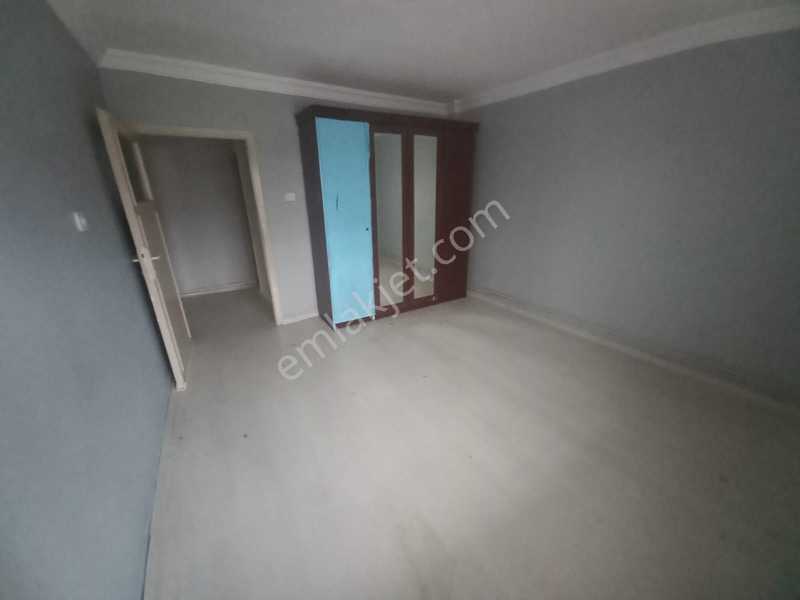 Mç Emlak'tan Plevne Mahallesin'de 3+1 Satılık Daire - Görsel 20