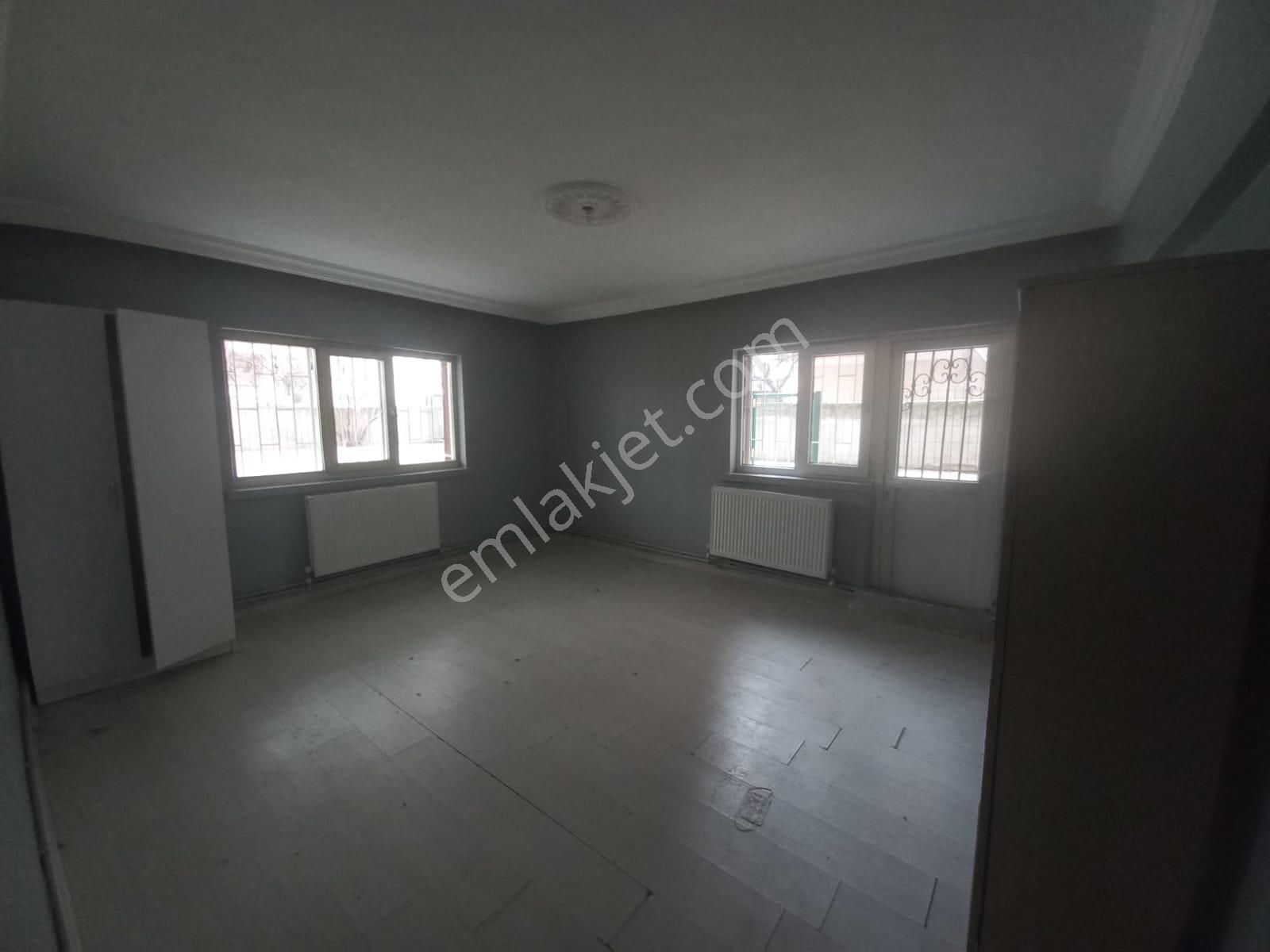 Mç Emlak'tan Plevne Mahallesin'de 3+1 Satılık Daire - Görsel 8