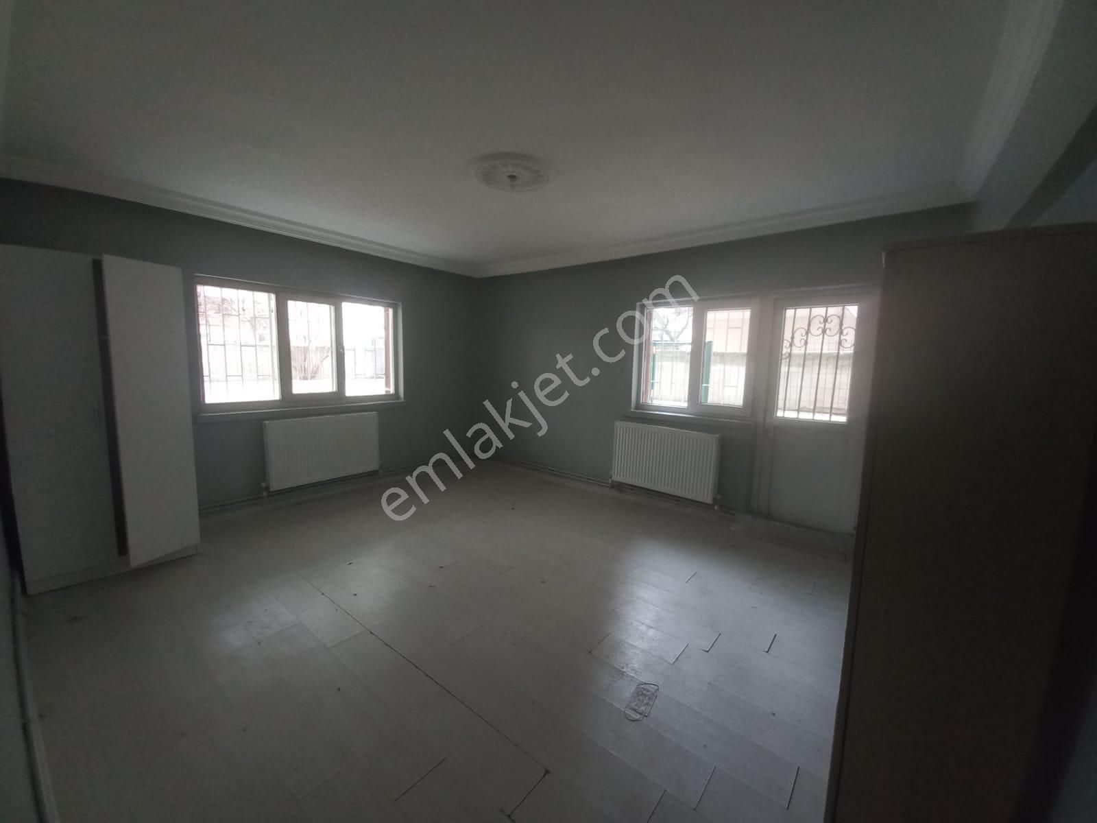 Mç Emlak'tan Plevne Mahallesin'de 3+1 Satılık Daire - Görsel 9