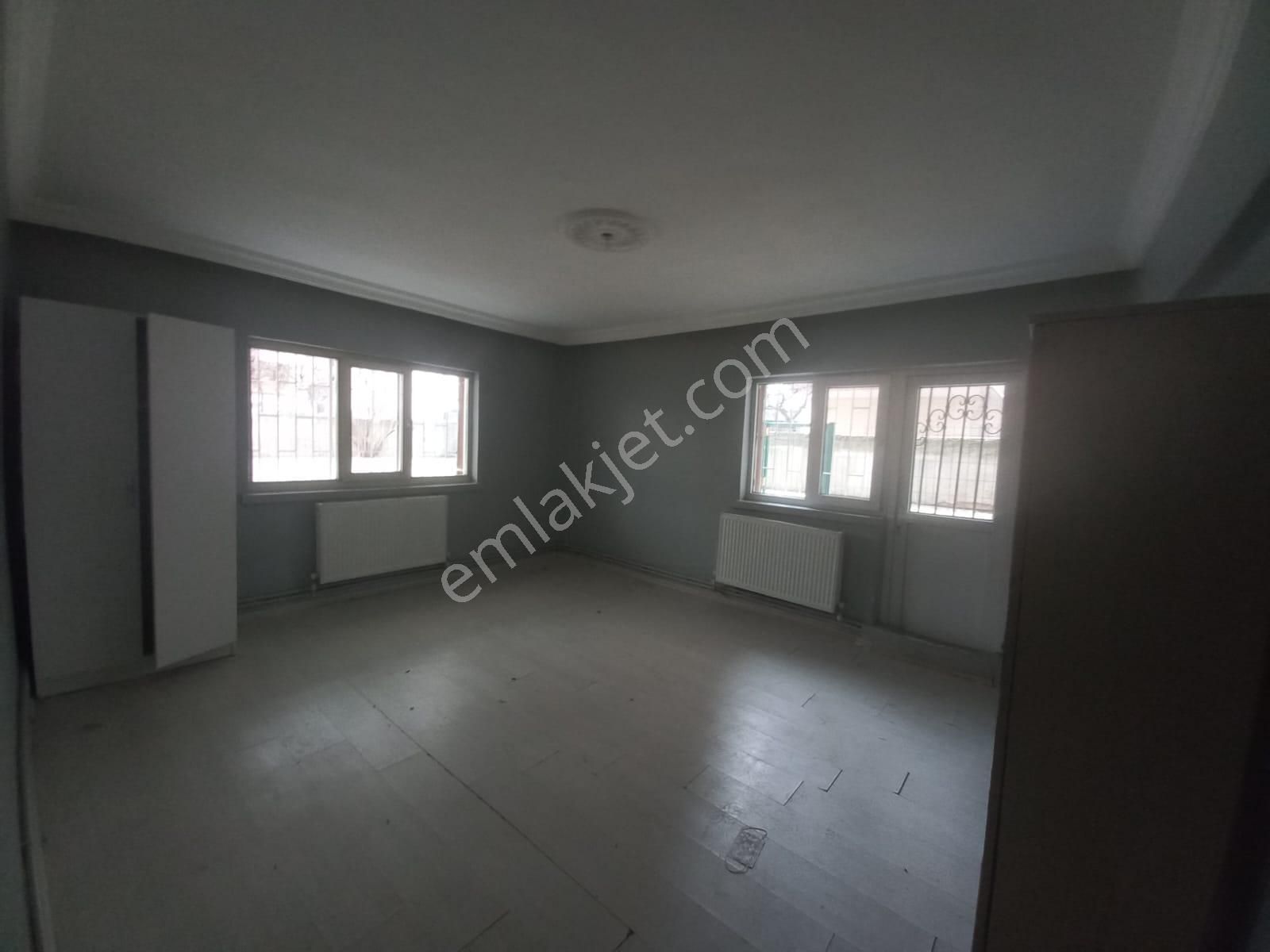 Mç Emlak'tan Plevne Mahallesin'de 3+1 Satılık Daire - Görsel 5