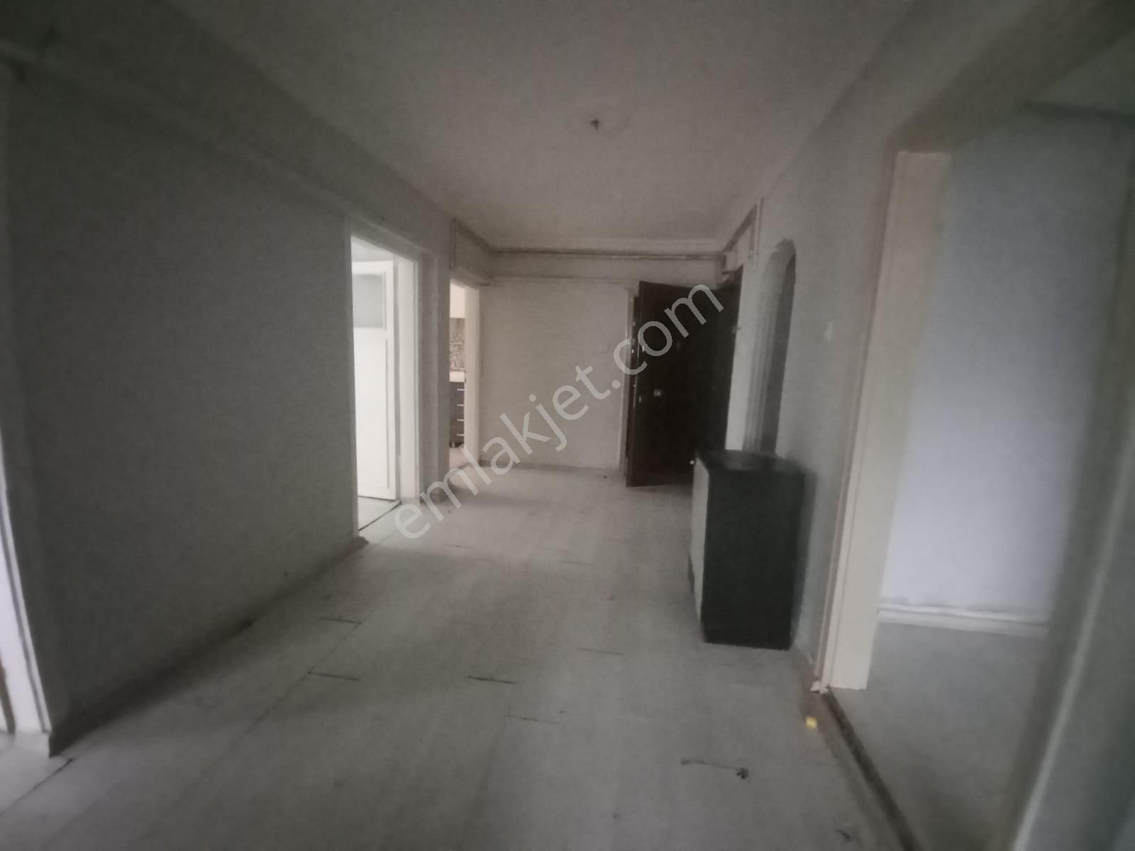 Mç Emlak'tan Plevne Mahallesin'de 3+1 Satılık Daire - Görsel 24