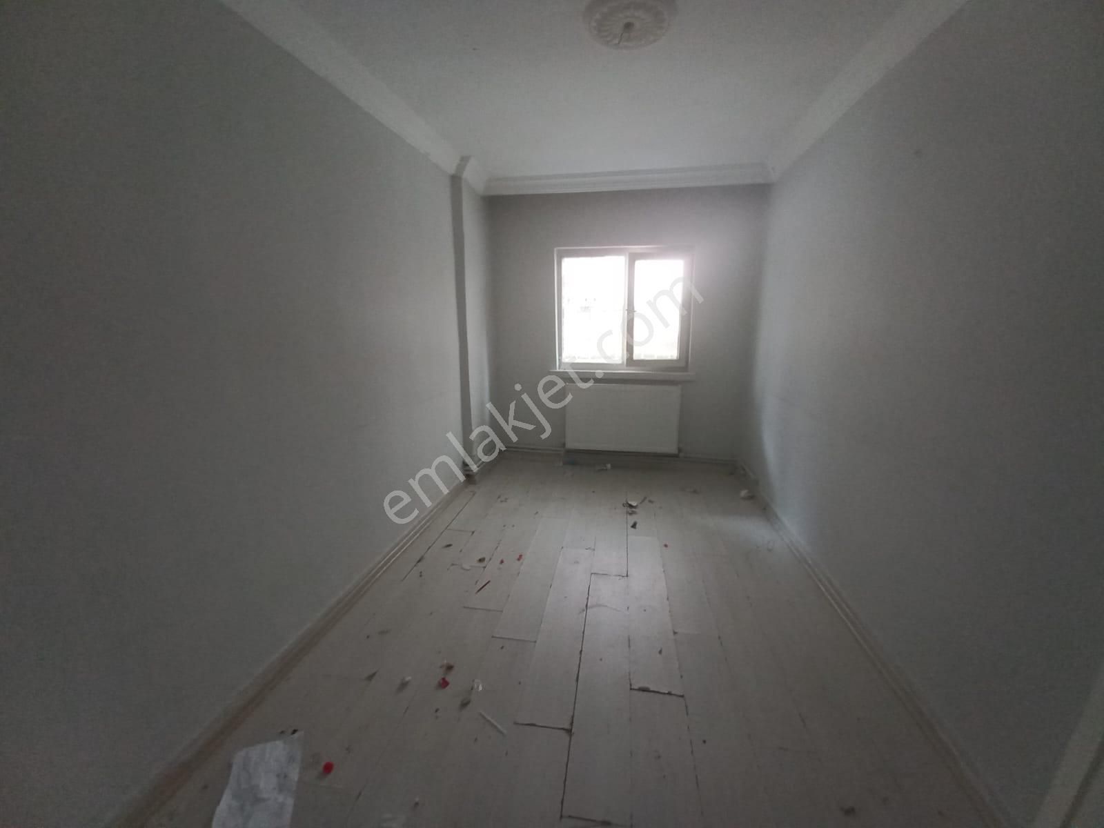 Mç Emlak'tan Plevne Mahallesin'de 3+1 Satılık Daire - Görsel 18