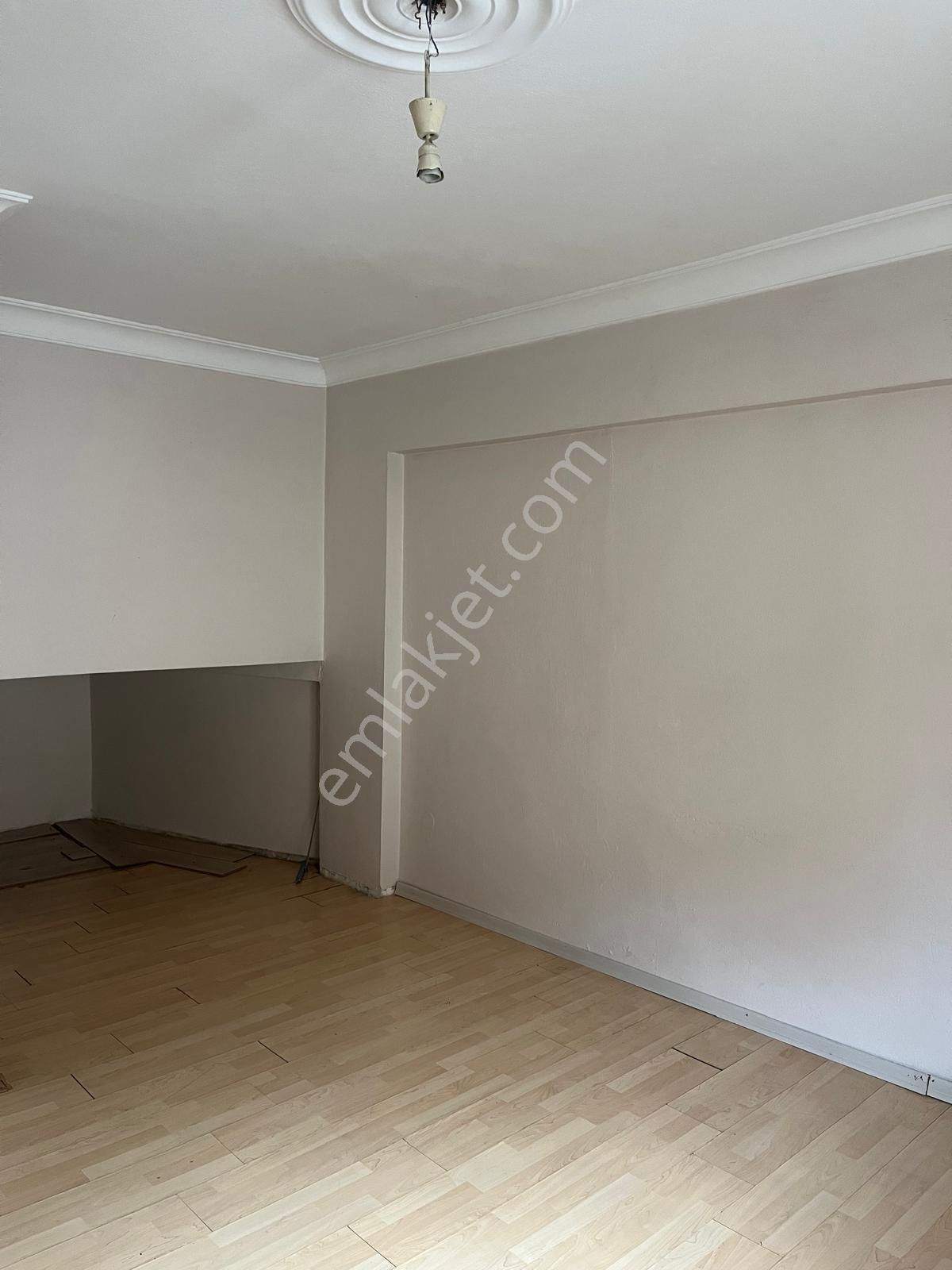 Ataşehir Yenisahra Mah E.5 Yürüme Mesafede Bahçe Katı 2+1 Kiralık Daire - Görsel 21