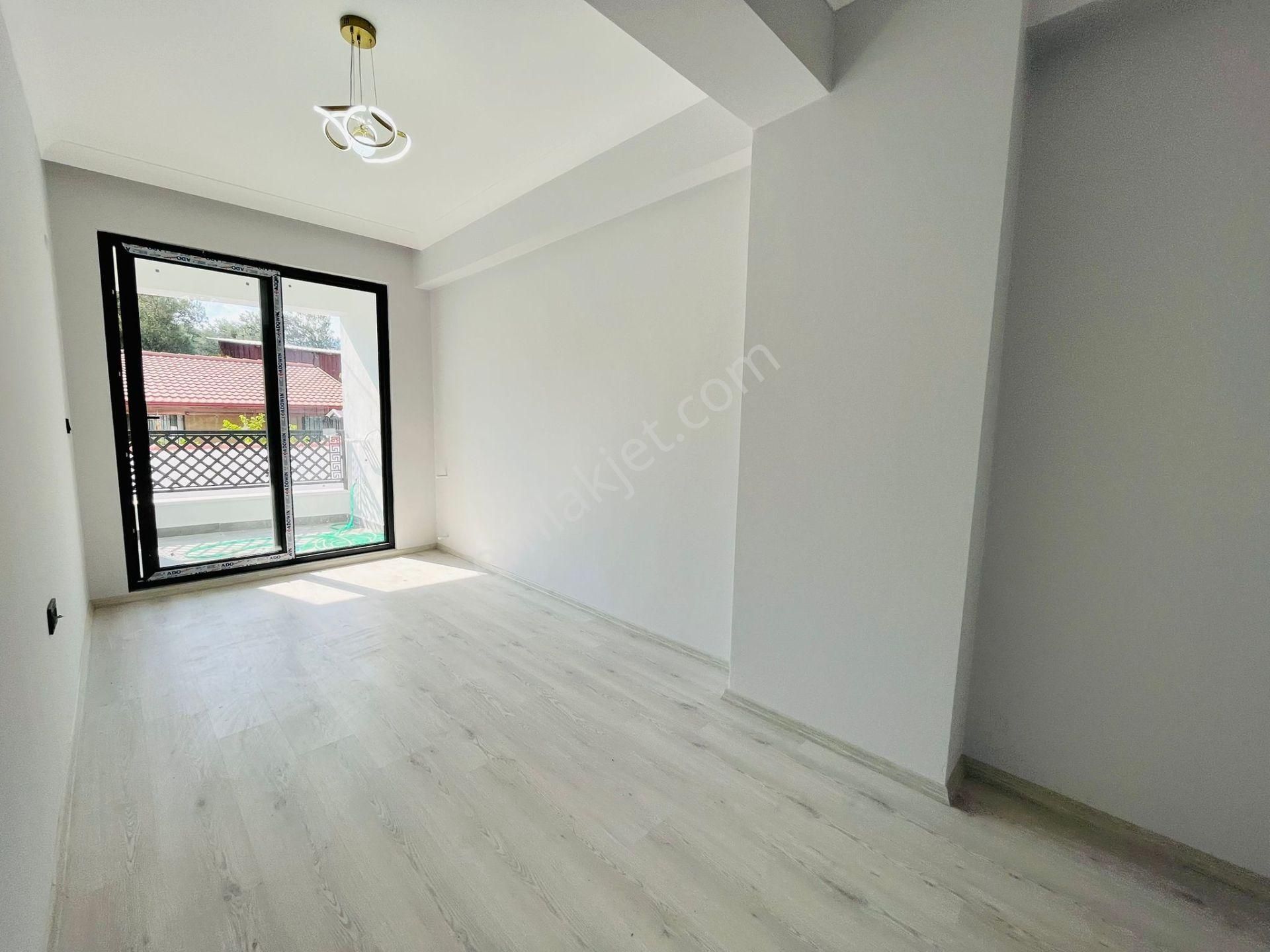 ▓ Yükselden Zeytinlide Son Fırsat! Lüks Sıfır Satılık 2+1 Daire - Görsel 12