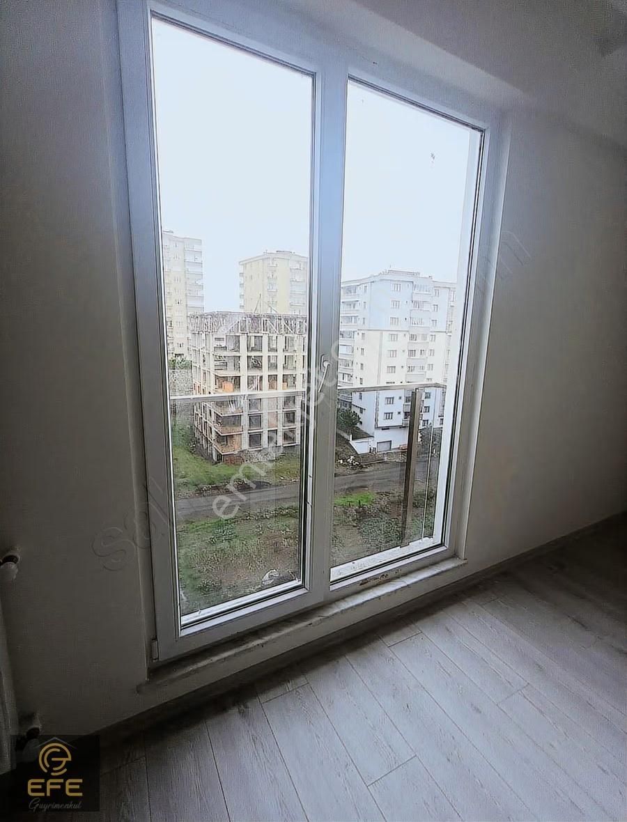 Efe Gayrimenkulden Satılık Sıfır 2+1 Daire - Görsel 3