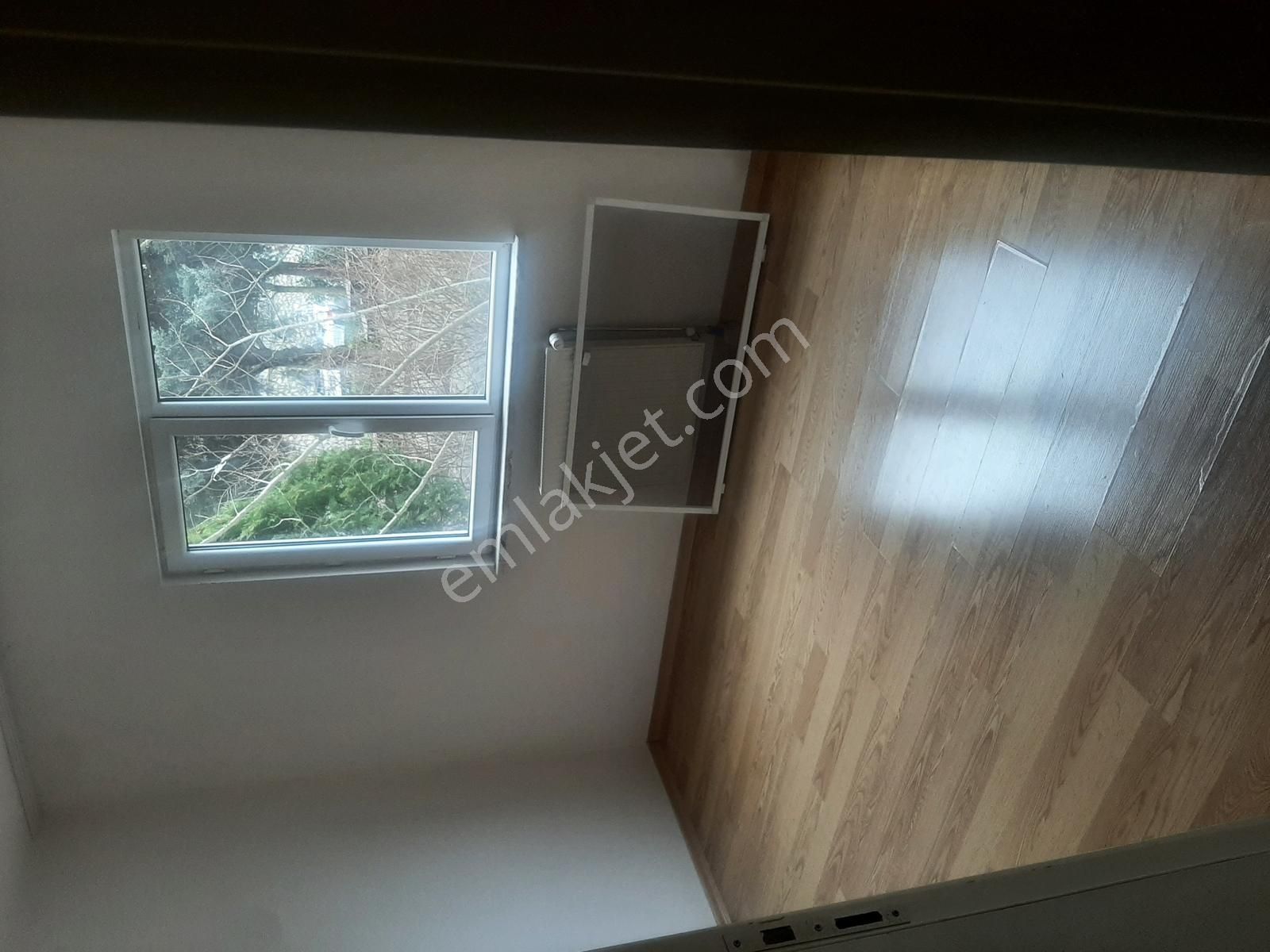 Nevi Gayrimenkul Den Ahmetli Toki 1.etap Kiralık Daire - Görsel 6