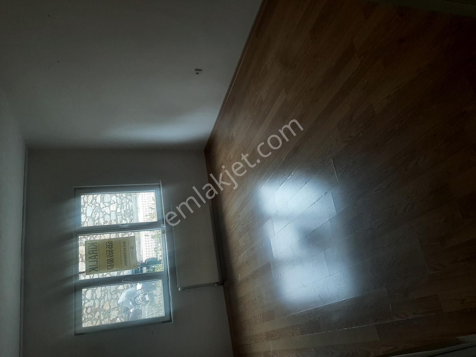 Nevi Gayrimenkul Den Ahmetli Toki 1.etap Kiralık Daire - Görsel 7
