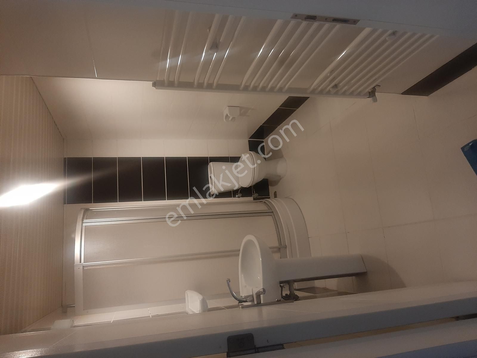 Nevi Gayrimenkul Den Ahmetli Toki 1.etap Kiralık Daire - Görsel 9