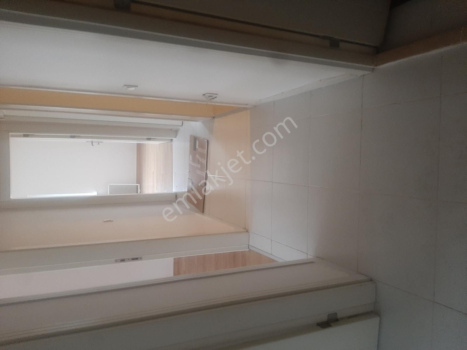 Nevi Gayrimenkul Den Ahmetli Toki 1.etap Kiralık Daire - Görsel 10