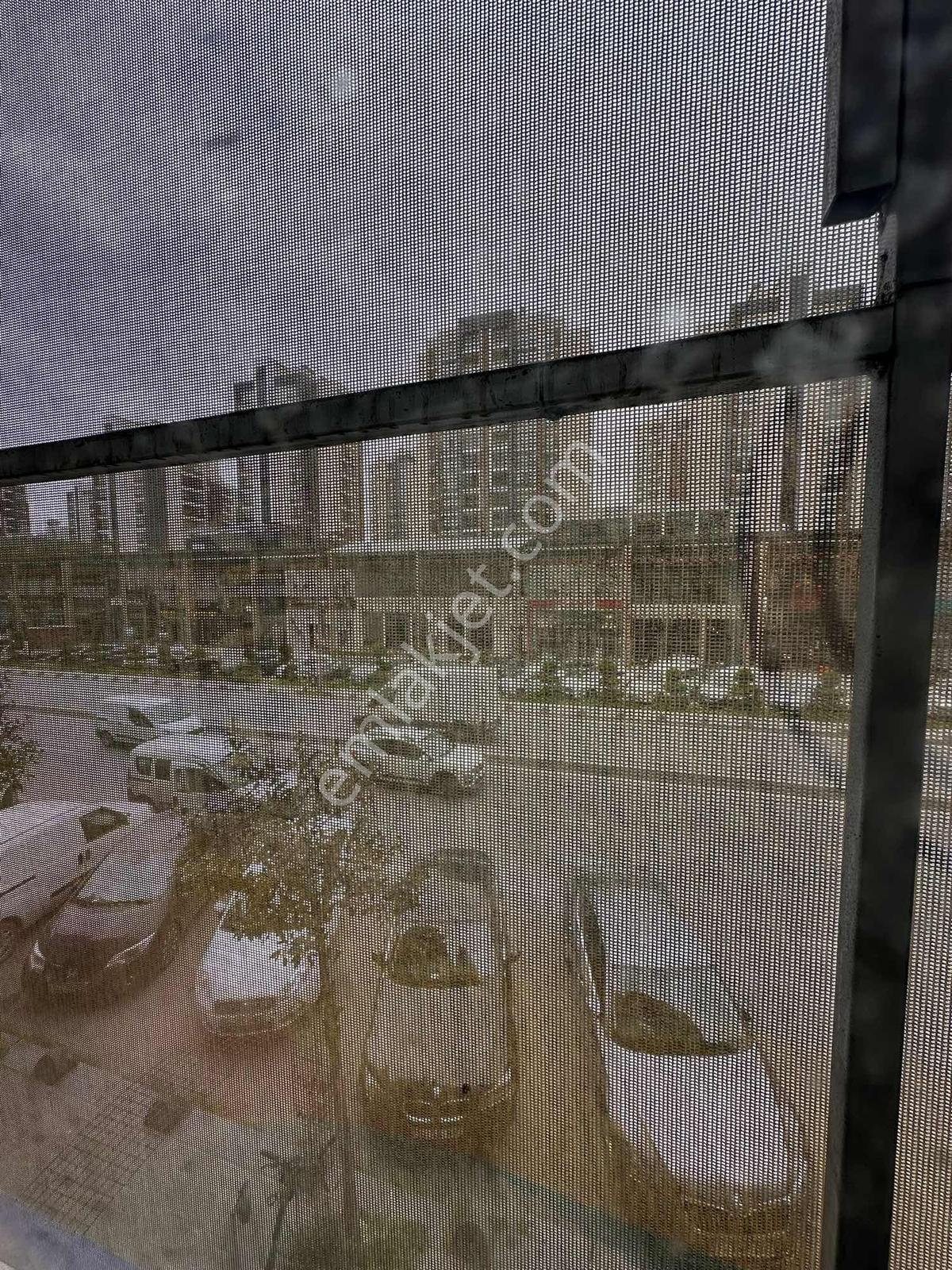 Çiğdem Emlak'tan Cadde Üzeri Kiralık Mağaza&dükkan 2 Katlı 280m2 - Görsel 27