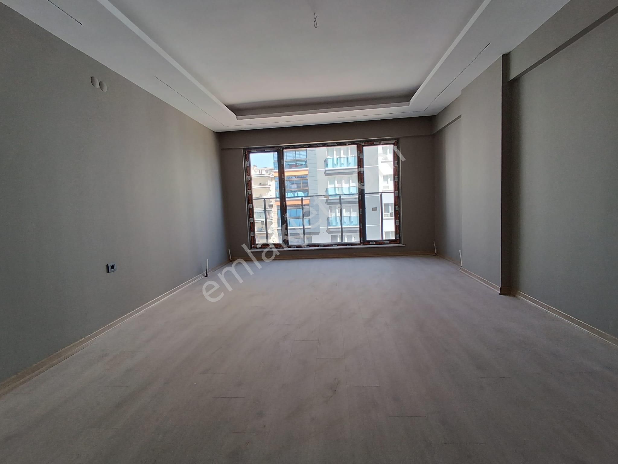 Kent'ten Şirintepe'de 3+1 Katta Full Yapılı Fırsat Daire!!!