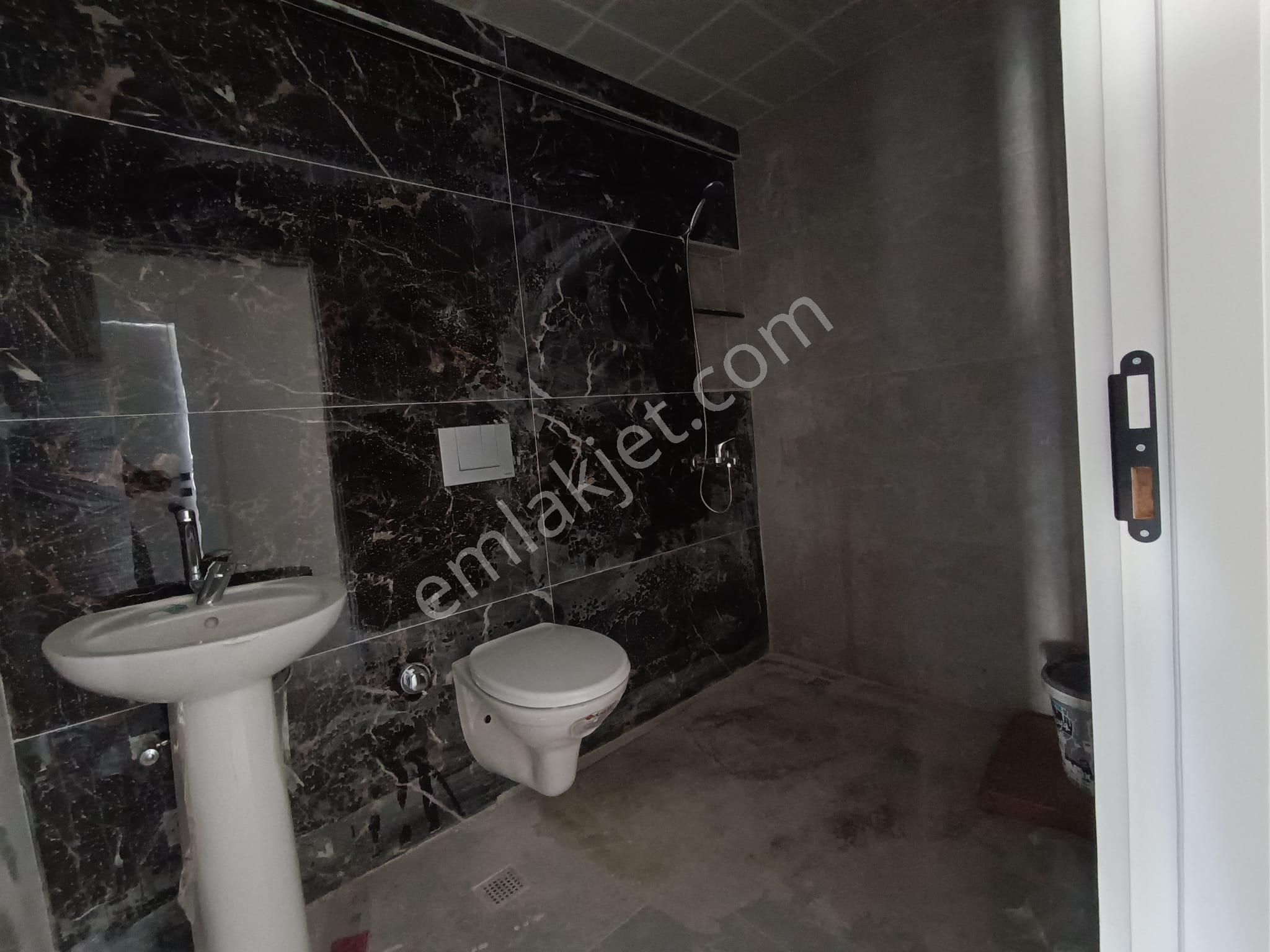 Kent'ten Şirintepe'de 3+1 Katta Full Yapılı Fırsat Daire!!! - Görsel 26