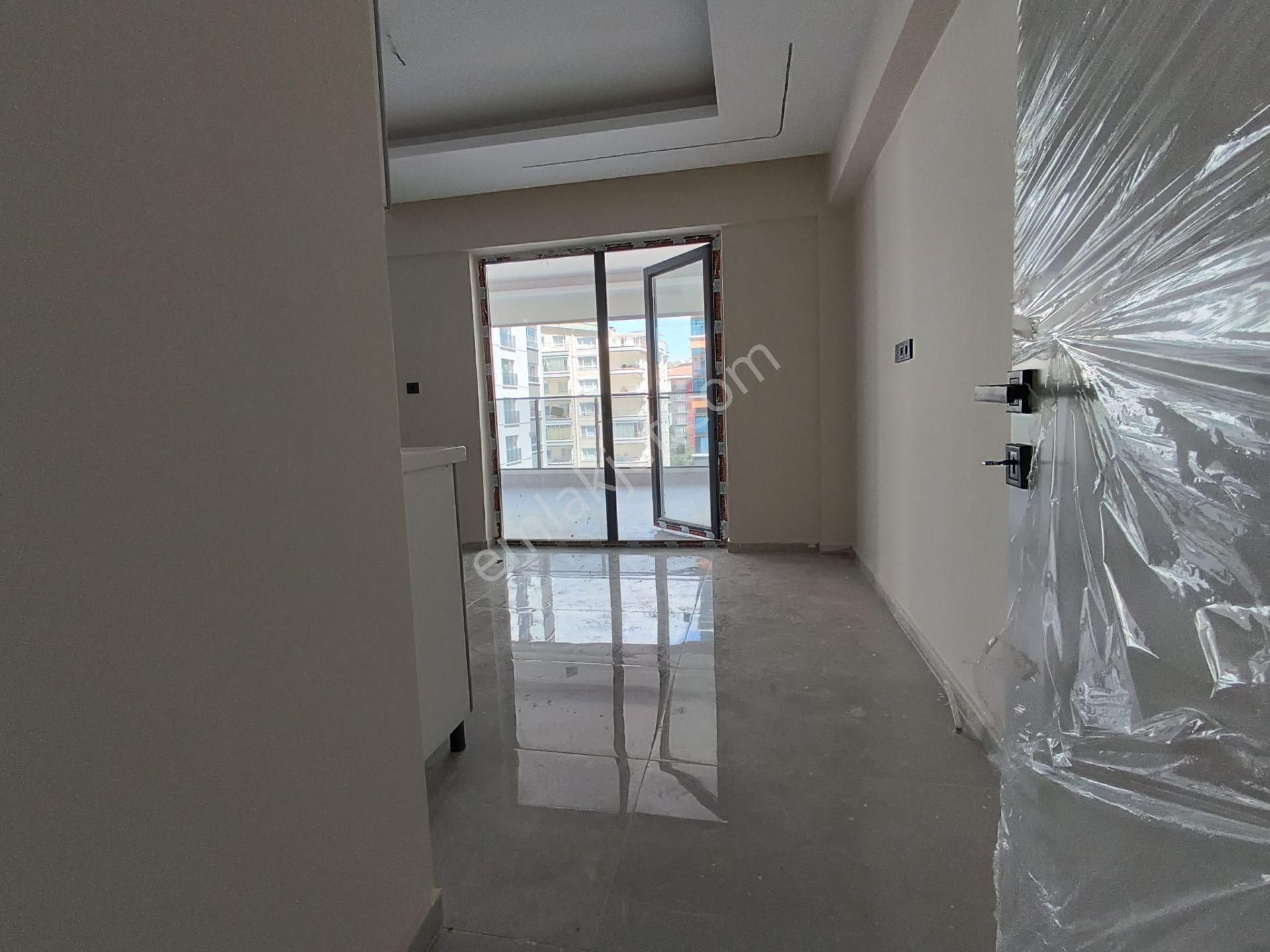 Kent'ten Şirintepe'de 3+1 Katta Full Yapılı Fırsat Daire!!! - Görsel 6