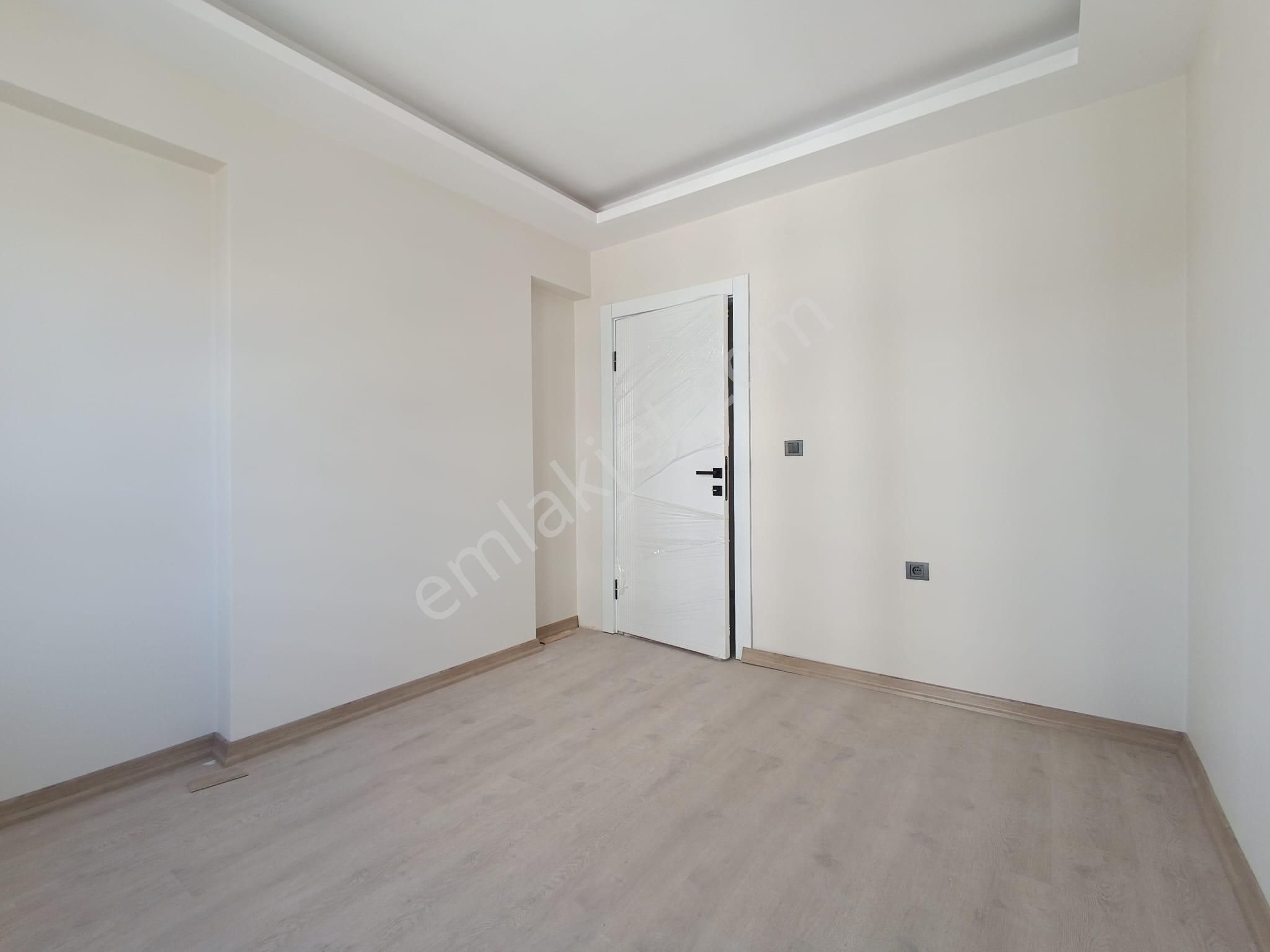 Kent'ten Şirintepe'de 3+1 Katta Full Yapılı Fırsat Daire!!! - Görsel 5