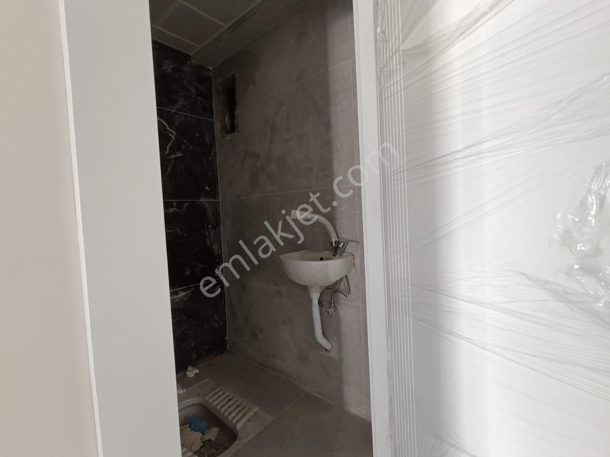 Kent'ten Şirintepe'de 3+1 Katta Full Yapılı Fırsat Daire!!! - Görsel 27