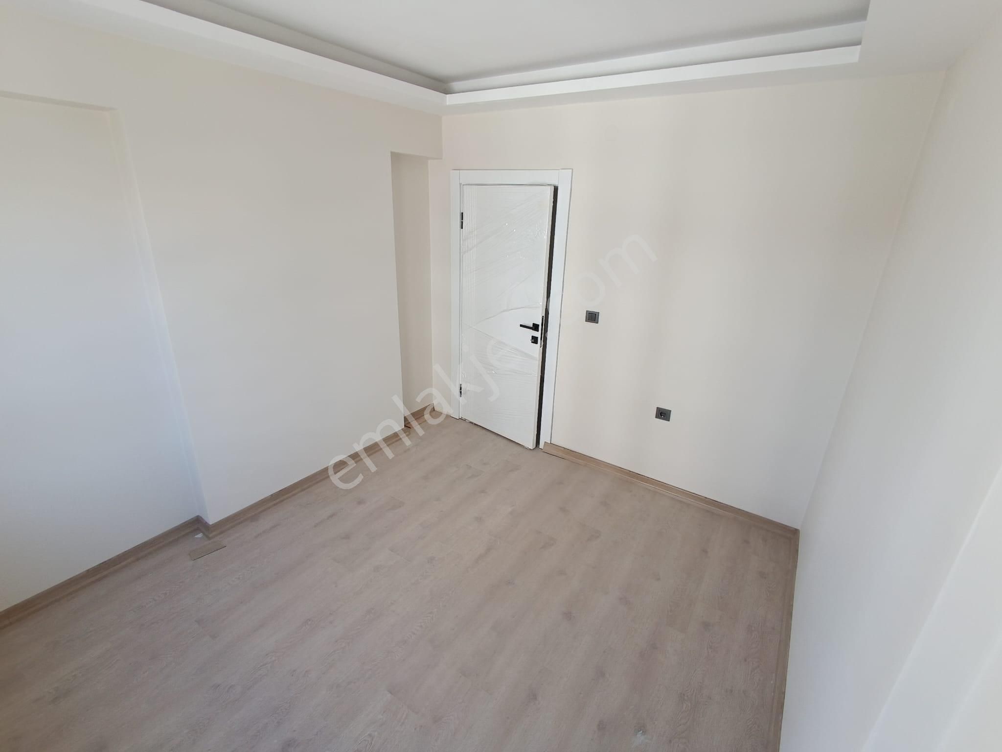 Kent'ten Şirintepe'de 3+1 Katta Full Yapılı Fırsat Daire!!! - Görsel 7