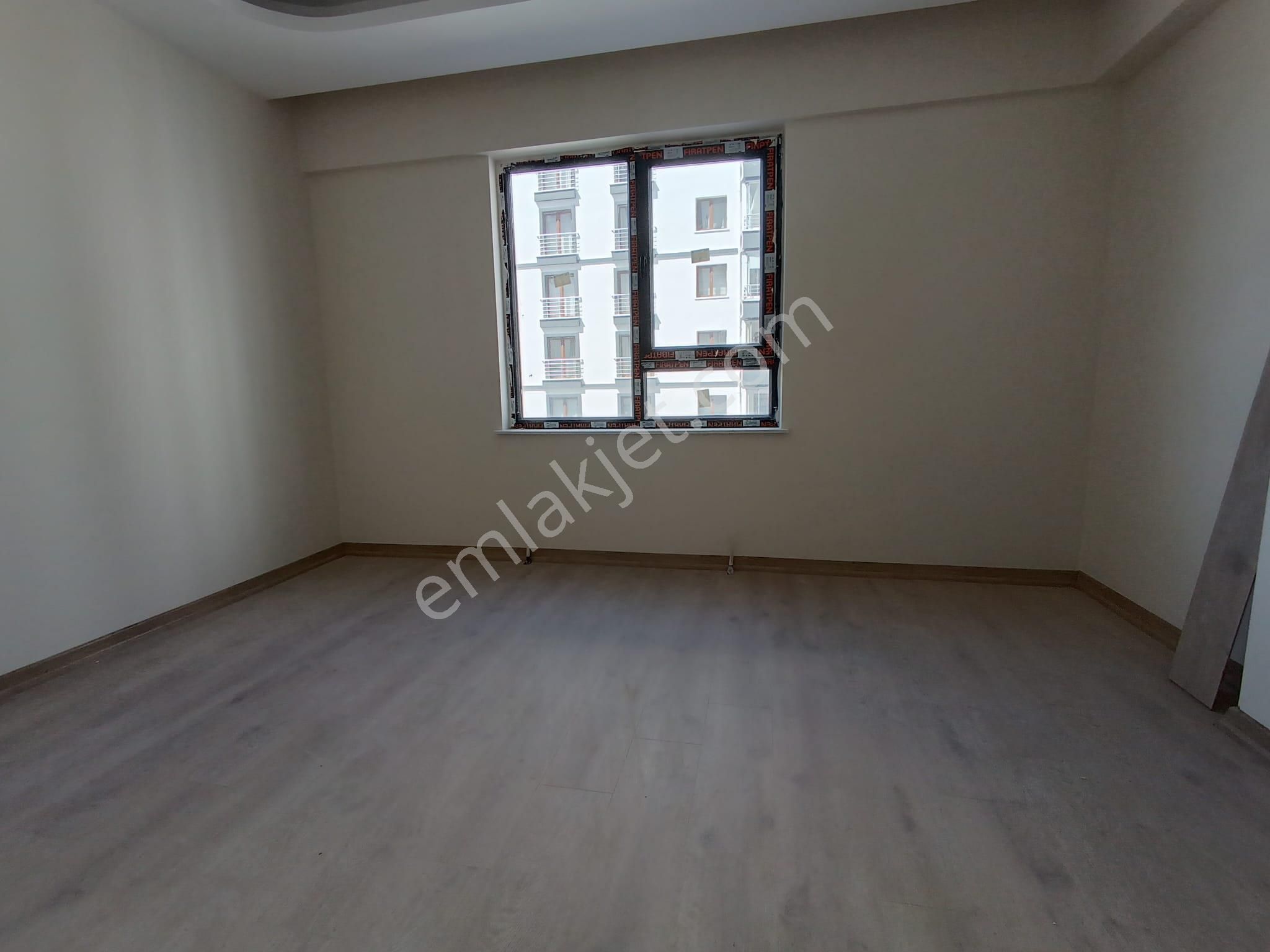 Kent'ten Şirintepe'de 3+1 Katta Full Yapılı Fırsat Daire!!! - Görsel 10