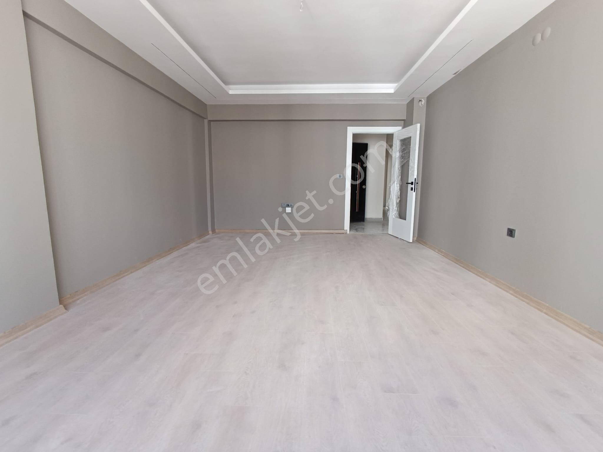 Kent'ten Şirintepe'de 3+1 Katta Full Yapılı Fırsat Daire!!! - Görsel 14