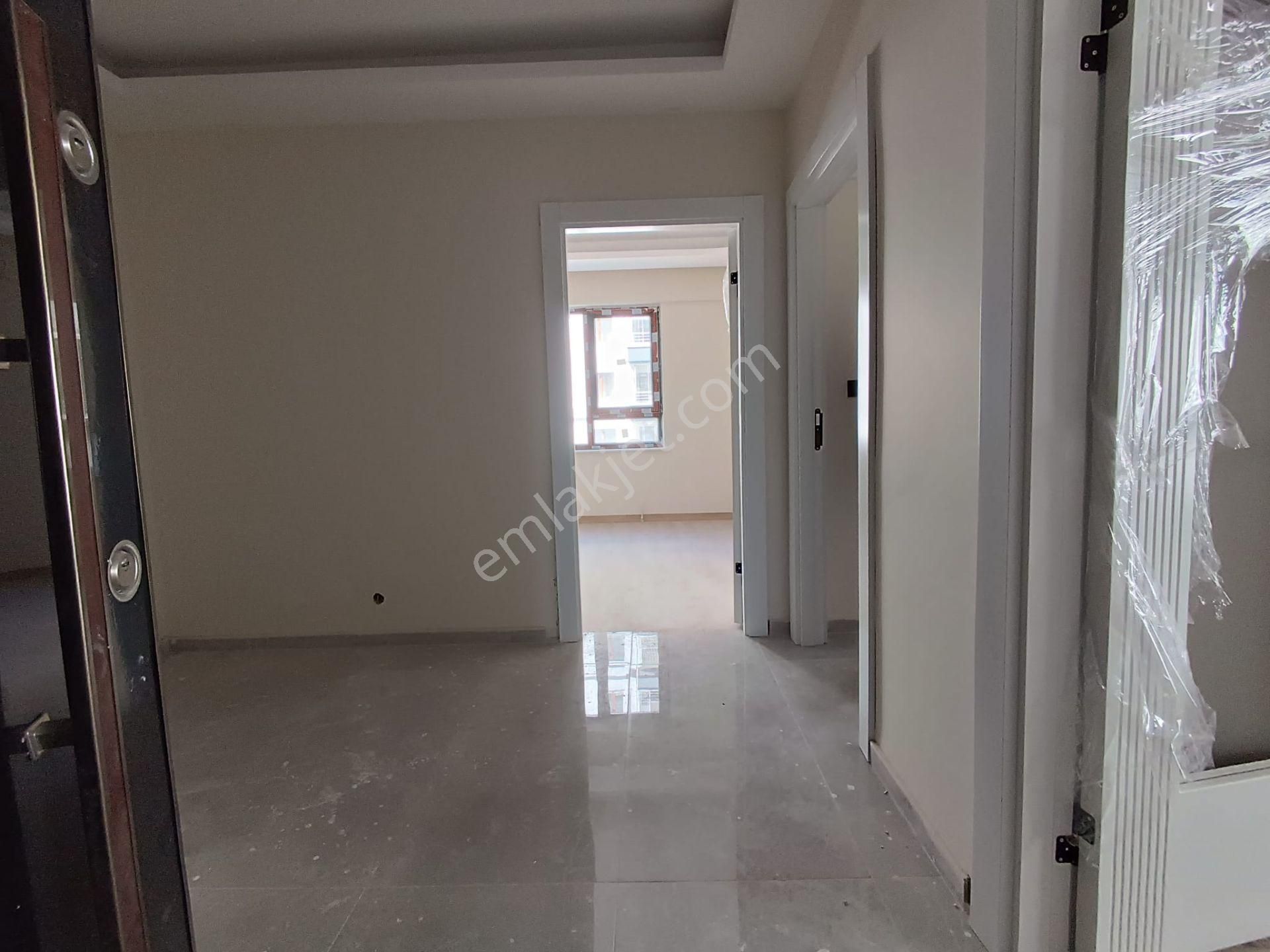 Kent'ten Şirintepe'de 3+1 Katta Full Yapılı Fırsat Daire!!! - Görsel 30