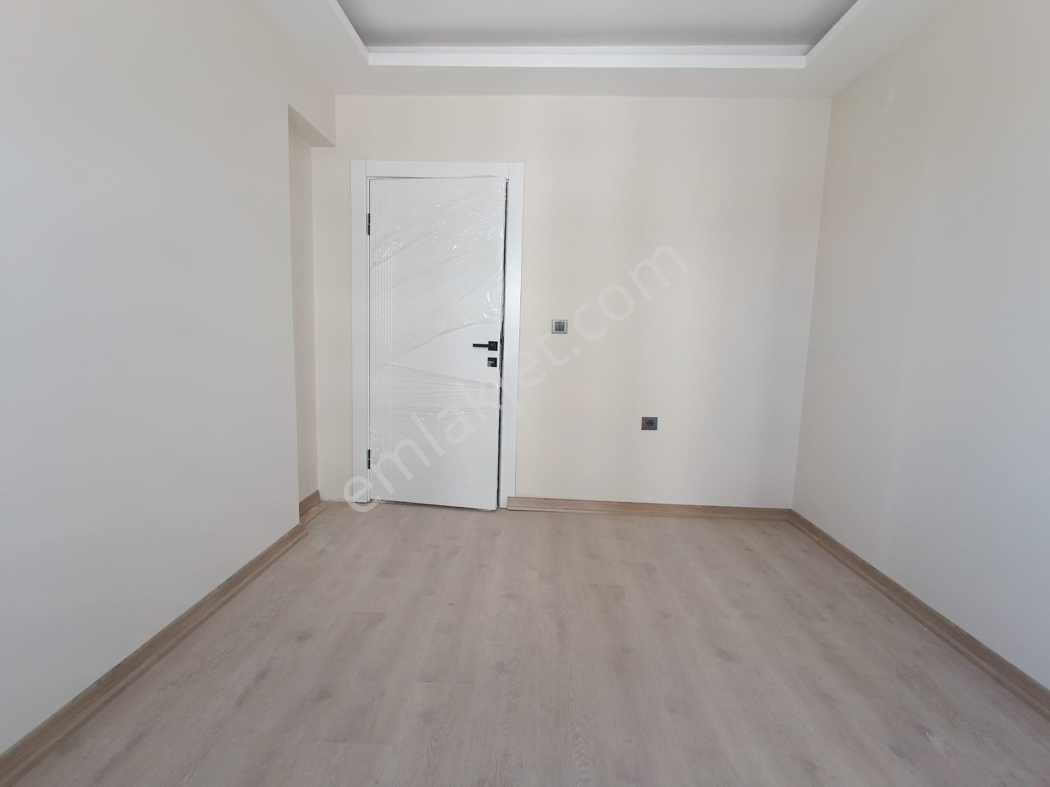 Kent'ten Şirintepe'de 3+1 Katta Full Yapılı Fırsat Daire!!! - Görsel 9