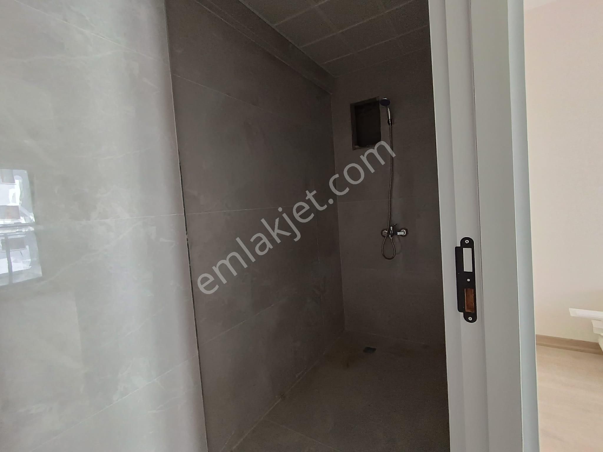 Kent'ten Şirintepe'de 3+1 Katta Full Yapılı Fırsat Daire!!! - Görsel 29