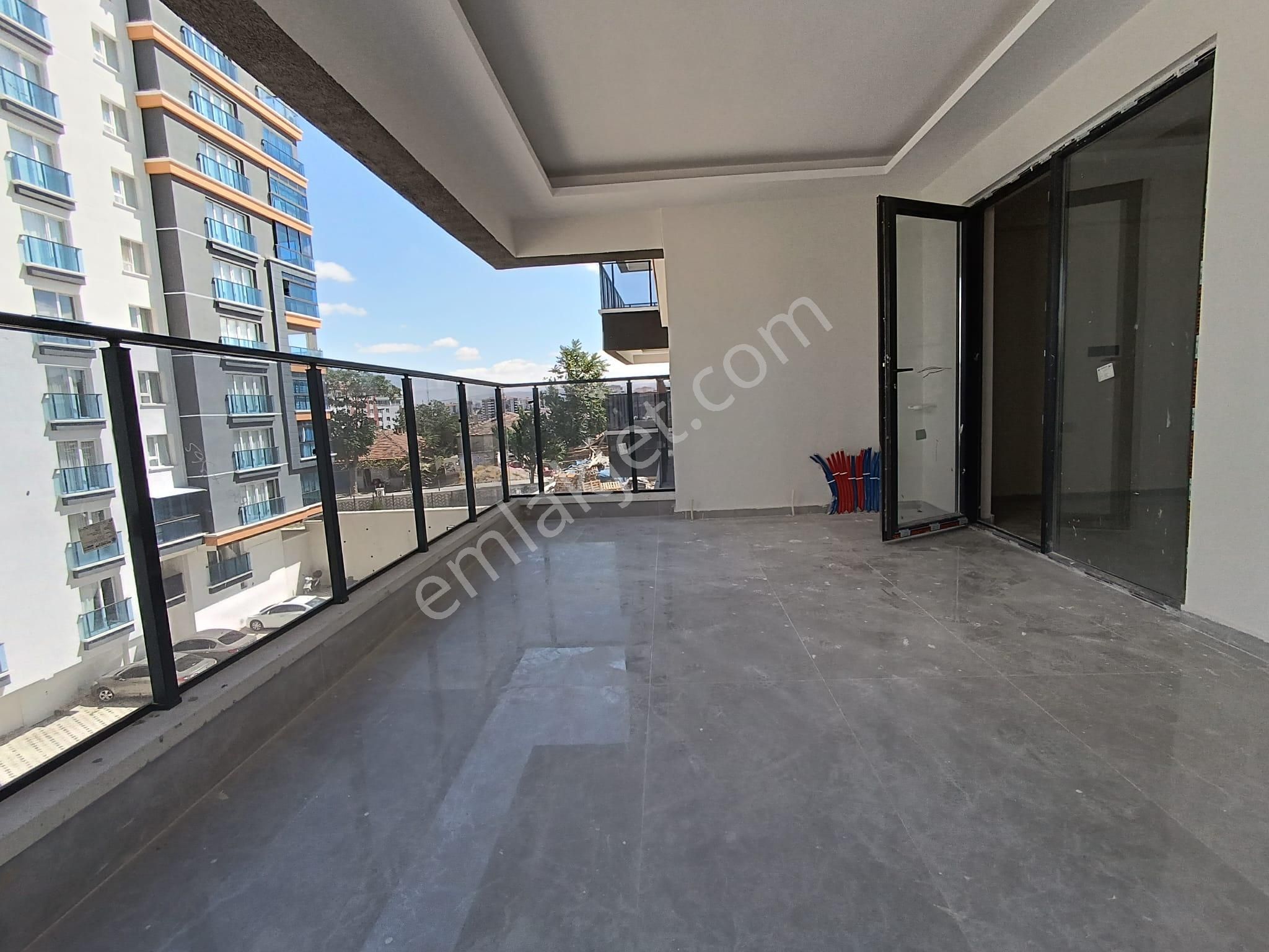 Kent'ten Şirintepe'de 3+1 Katta Full Yapılı Fırsat Daire!!! - Görsel 18