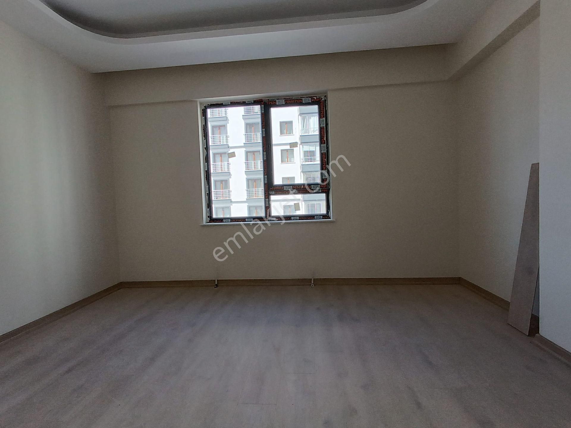 Kent'ten Şirintepe'de 3+1 Katta Full Yapılı Fırsat Daire!!! - Görsel 15