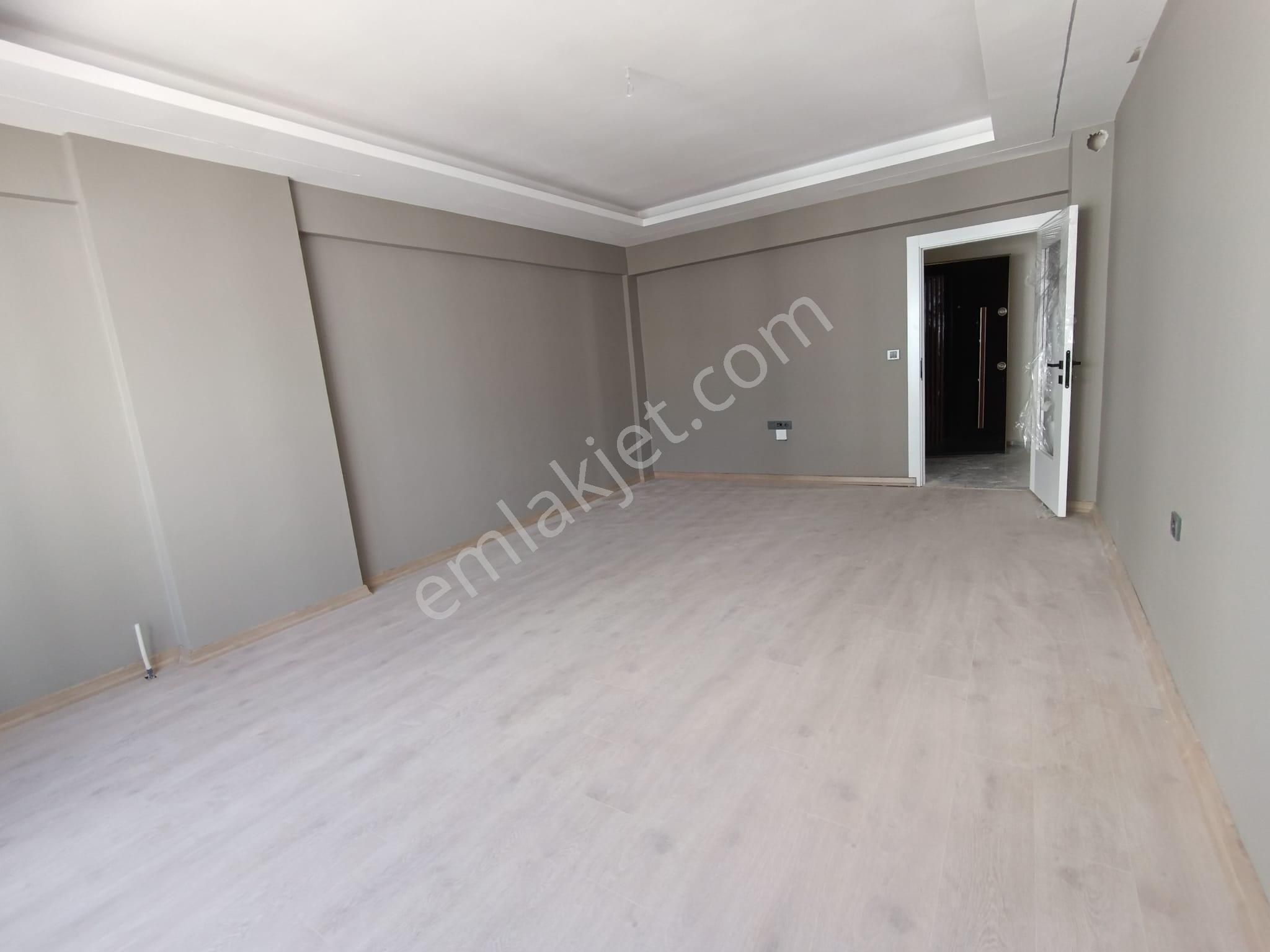 Kent'ten Şirintepe'de 3+1 Katta Full Yapılı Fırsat Daire!!! - Görsel 13