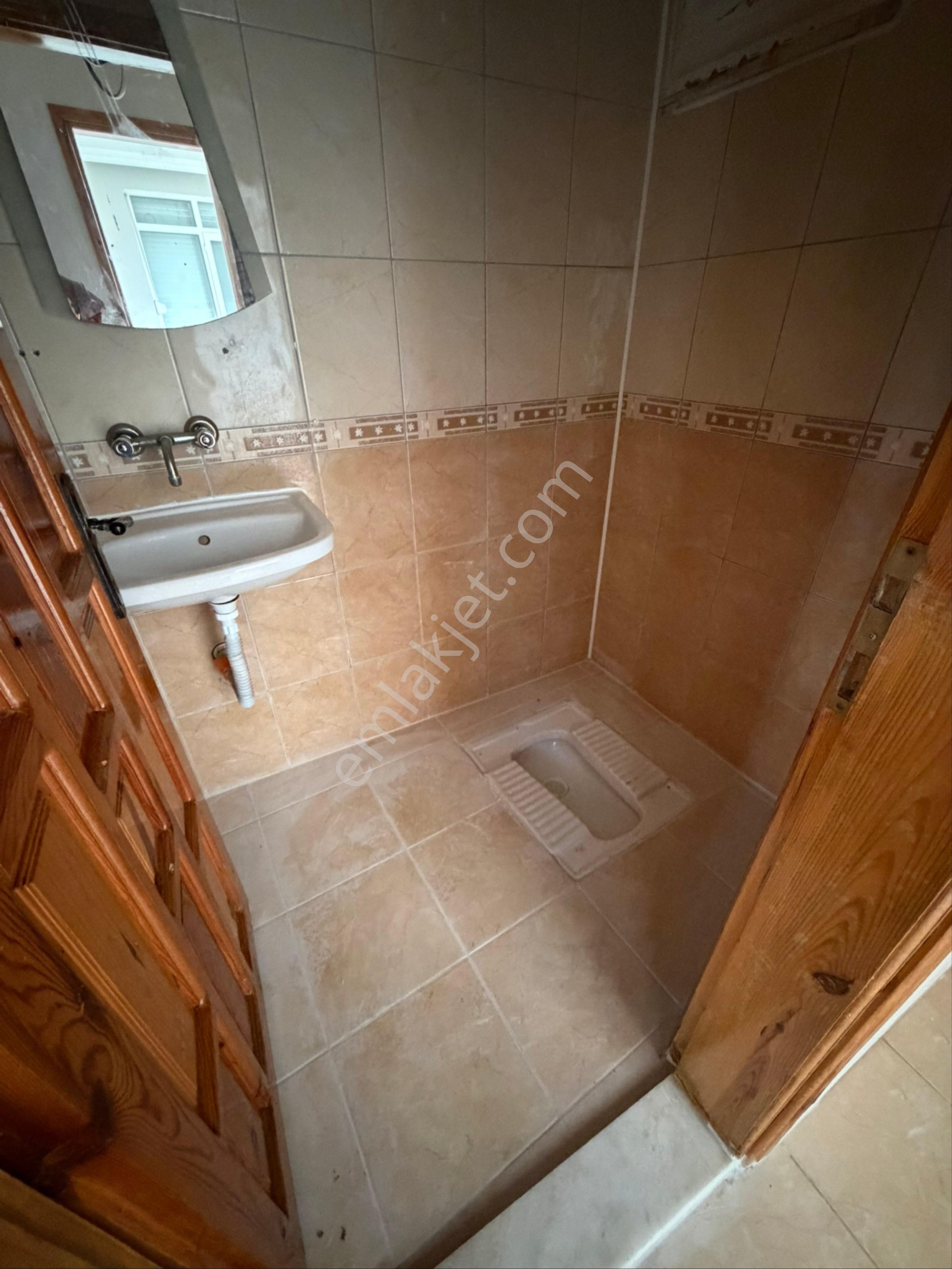 Alanya Konaklıda Kiralık 2+1 Ayrı Mutfak Daire - Görsel 8