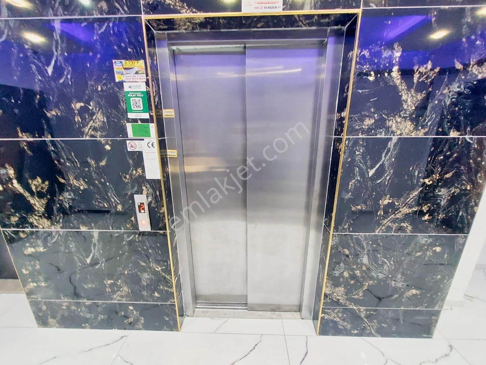 🟡🟣aktiften Altınkum'da 2+1 Ayrı Mutfaklı Doğalgazlı Geniş Balkonlu Krediye Uygun Fırsat Daire - Görsel 21