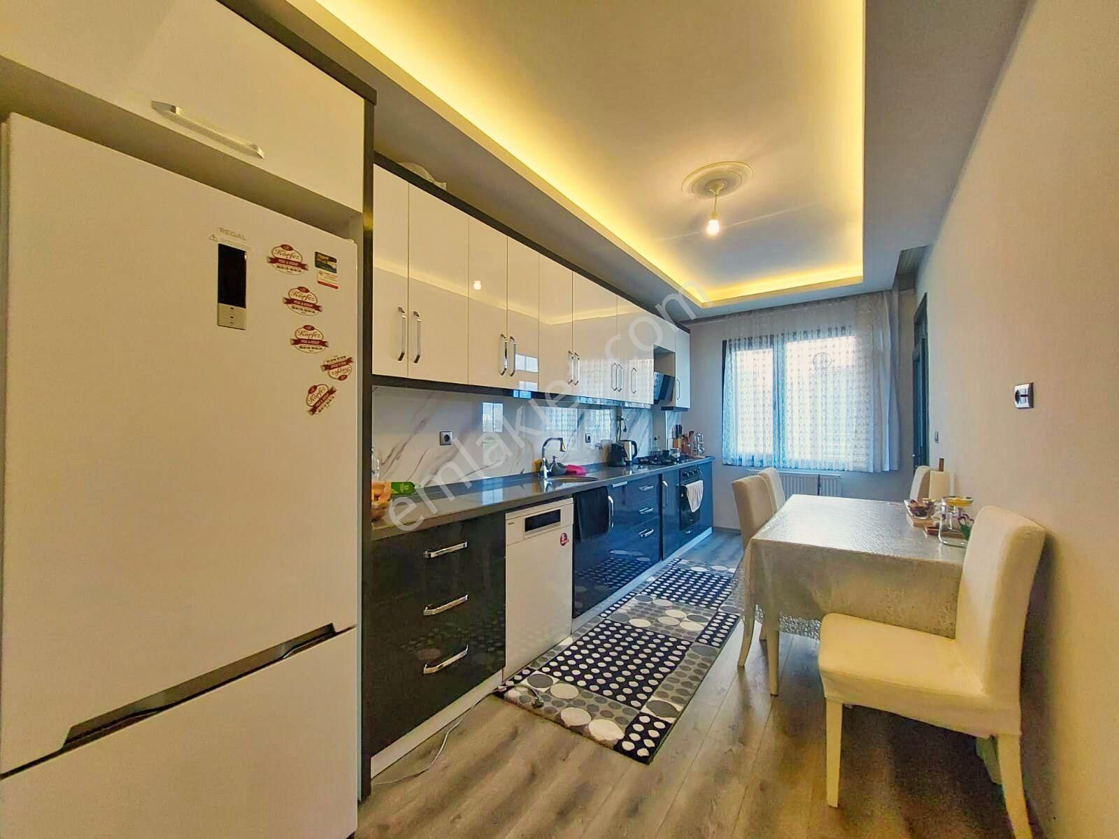 🟡🟣aktiften Altınkum'da 2+1 Ayrı Mutfaklı Doğalgazlı Geniş Balkonlu Krediye Uygun Fırsat Daire - Görsel 12