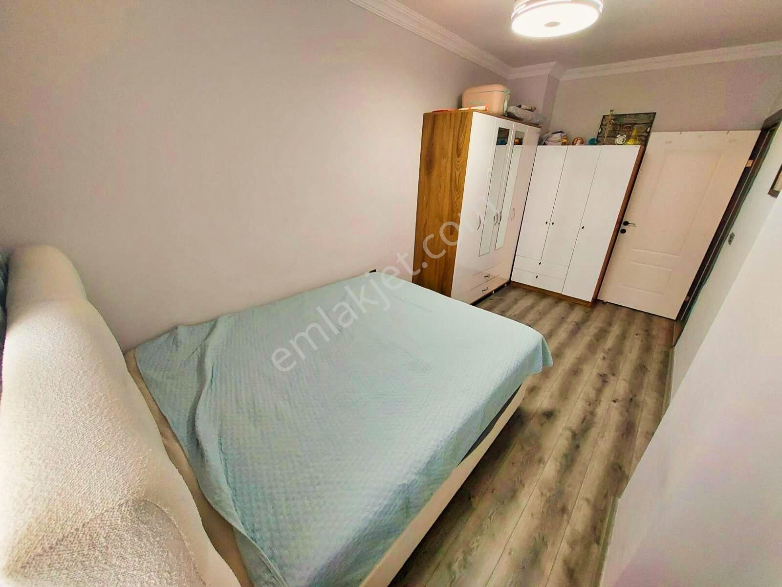 🟡🟣aktiften Altınkum'da 2+1 Ayrı Mutfaklı Doğalgazlı Geniş Balkonlu Krediye Uygun Fırsat Daire - Görsel 31