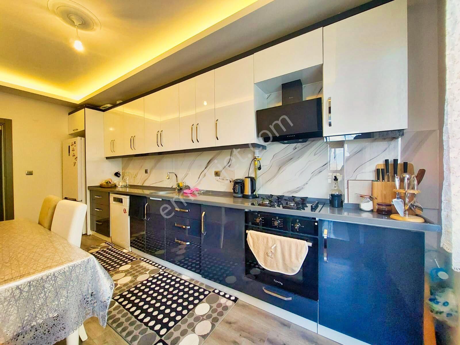 🟡🟣aktiften Altınkum'da 2+1 Ayrı Mutfaklı Doğalgazlı Geniş Balkonlu Krediye Uygun Fırsat Daire