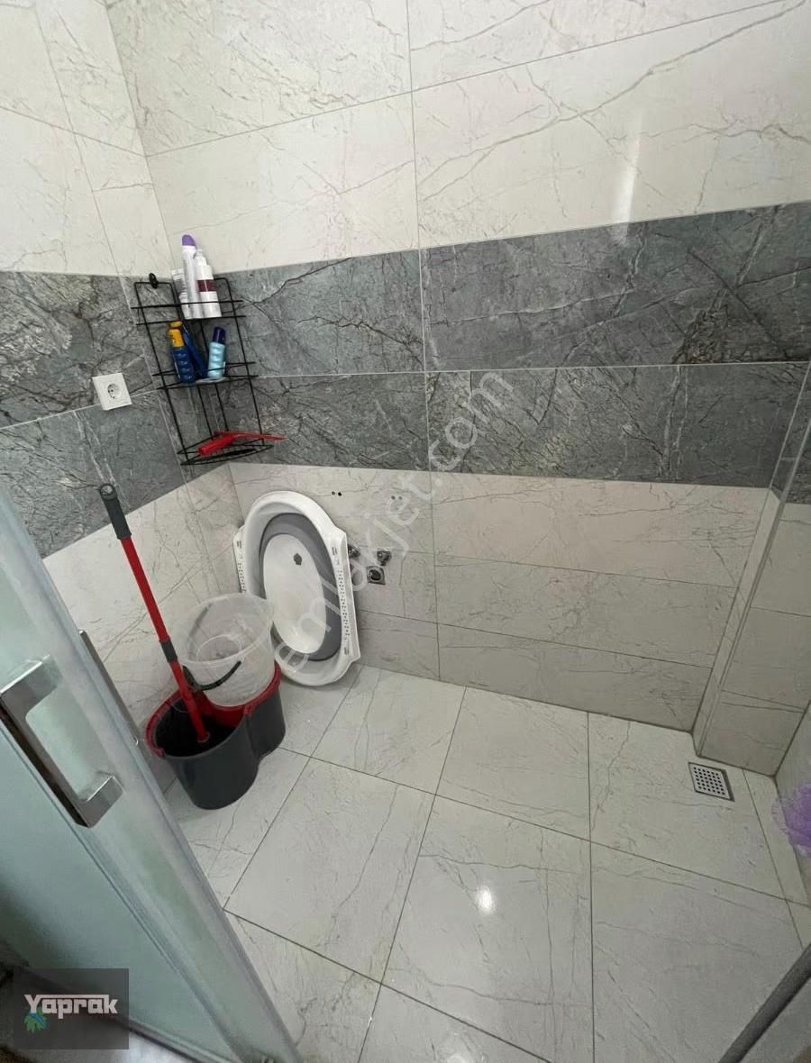 Sakarya Söğütlü Gündoğan Mah.fırsat Arakat Daire - Görsel 11