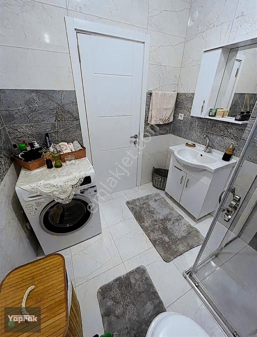 Sakarya Söğütlü Gündoğan Mah.fırsat Arakat Daire - Görsel 18