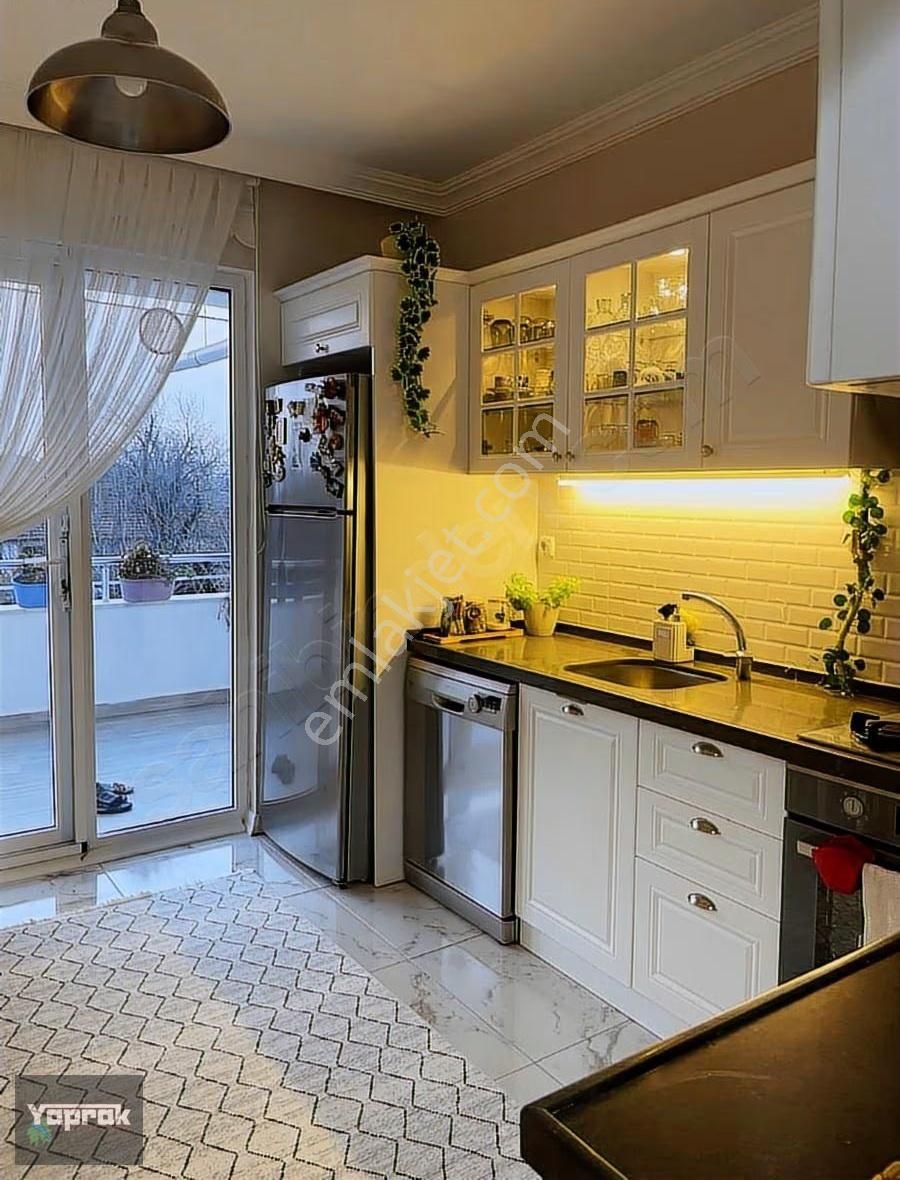 Sakarya Söğütlü Gündoğan Mah.fırsat Arakat Daire - Görsel 21