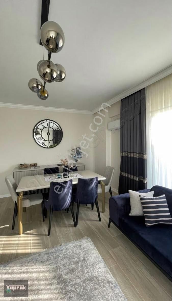 Sakarya Söğütlü Gündoğan Mah.fırsat Arakat Daire - Görsel 5