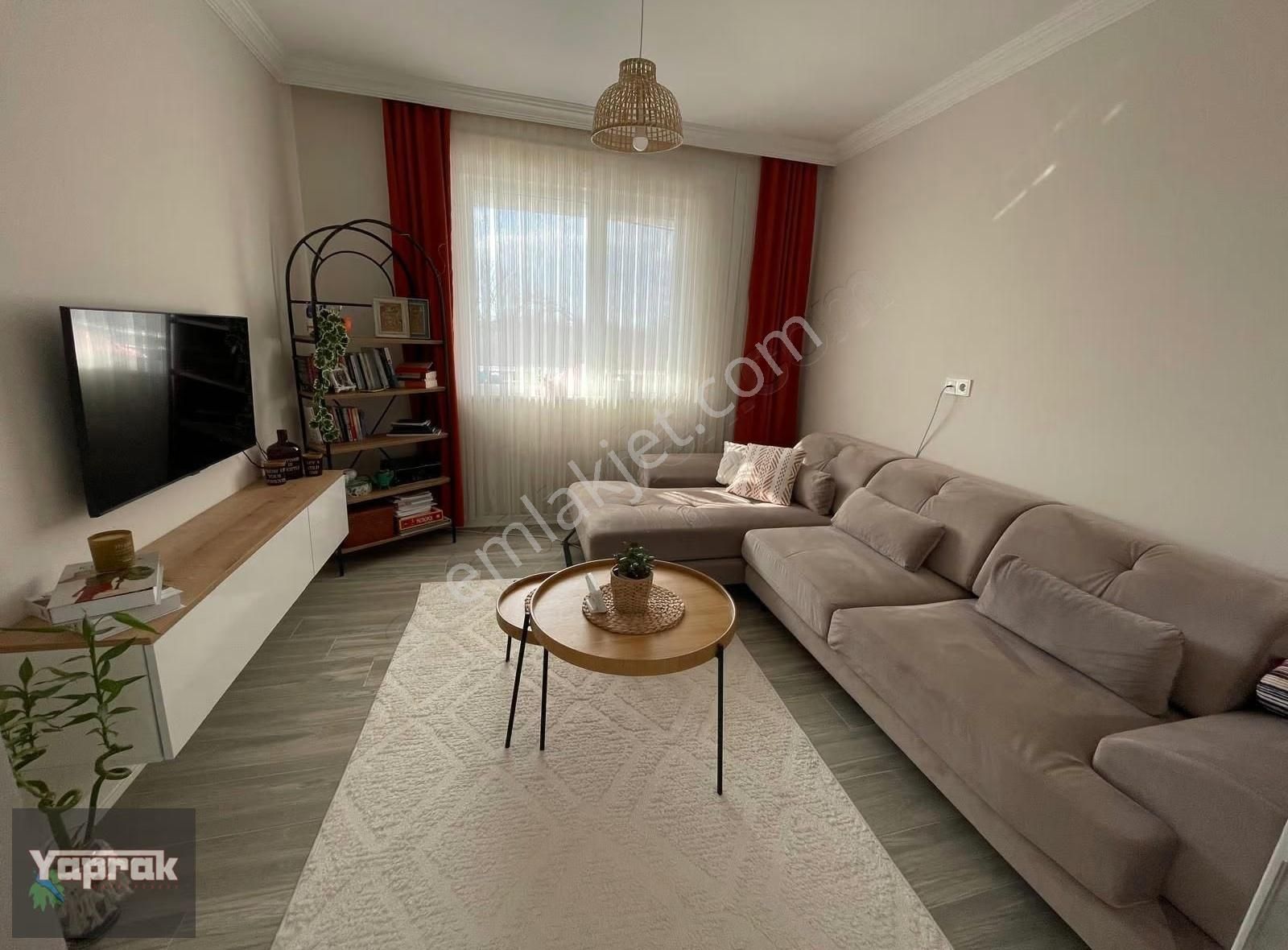 Sakarya Söğütlü Gündoğan Mah.fırsat Arakat Daire - Görsel 23