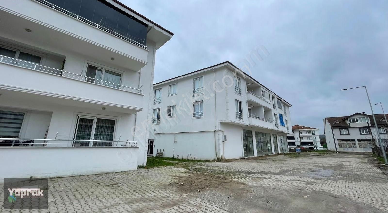 Sakarya Söğütlü Gündoğan Mah.fırsat Arakat Daire - Görsel 9