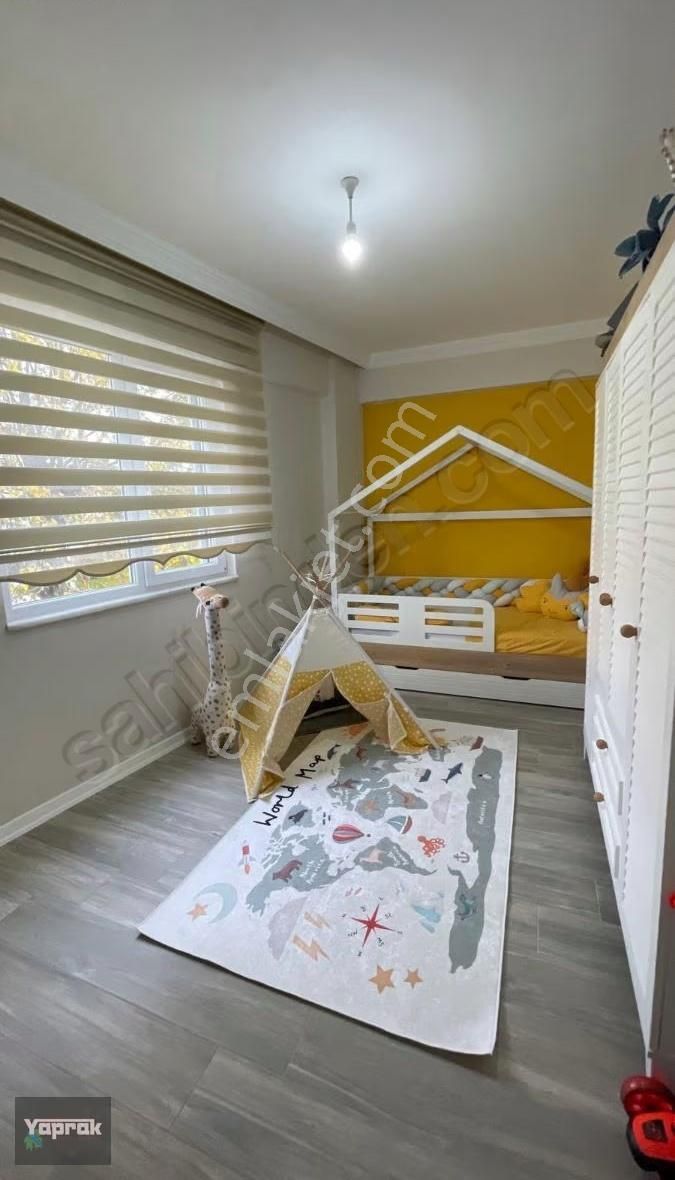 Sakarya Söğütlü Gündoğan Mah.fırsat Arakat Daire - Görsel 20