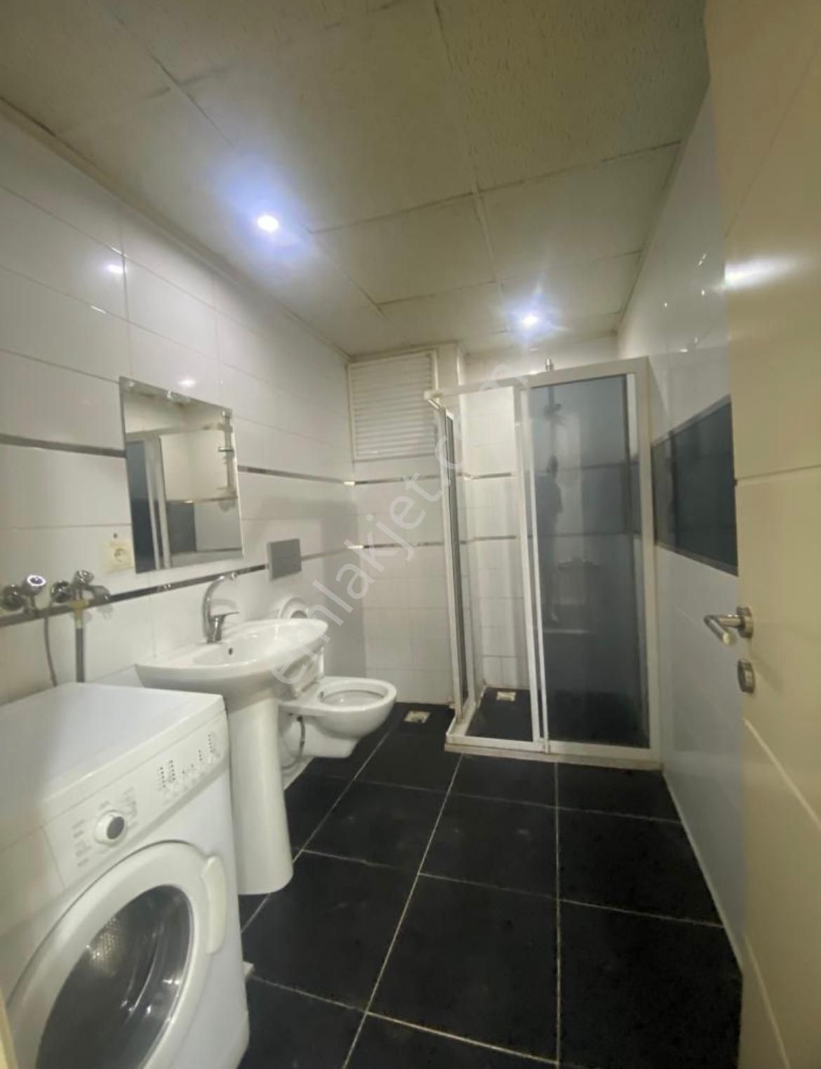 Saltakta Kaçırılmayacak Çok Uygun Eşyalı 1+1 Fırsat Daire - Görsel 4