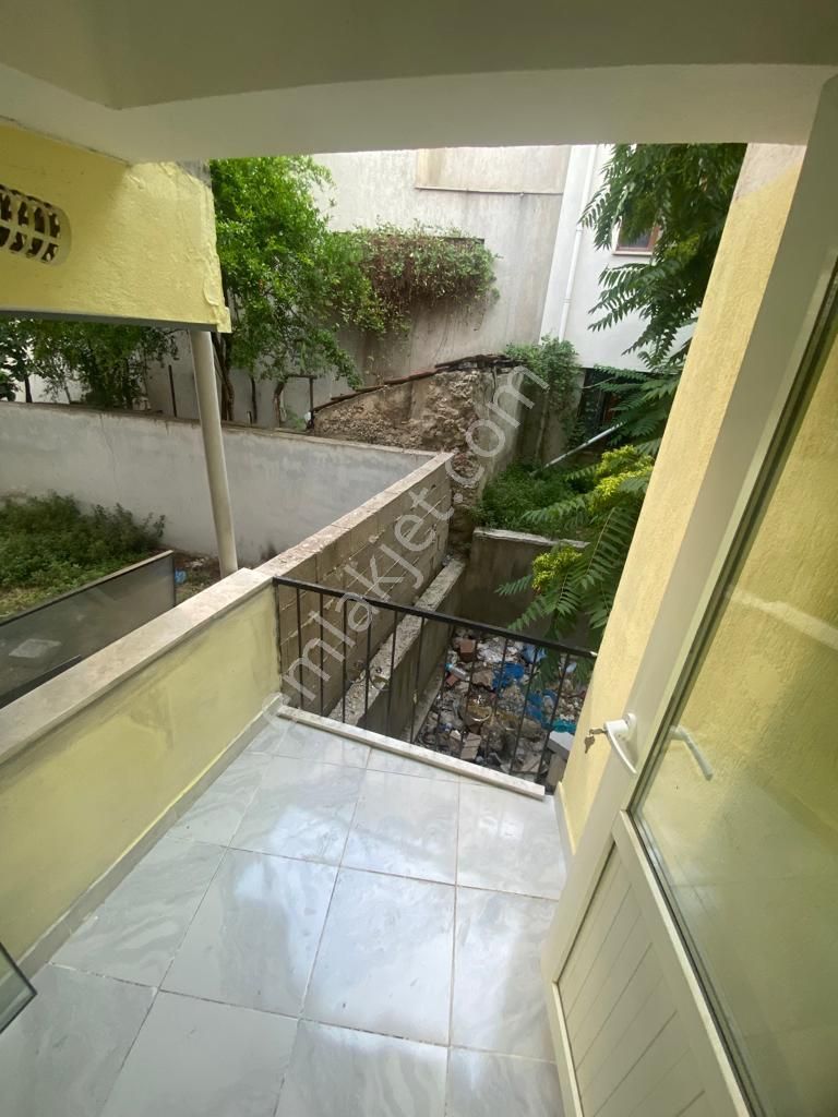 Saltakta Kaçırılmayacak Çok Uygun Eşyalı 1+1 Fırsat Daire - Görsel 9