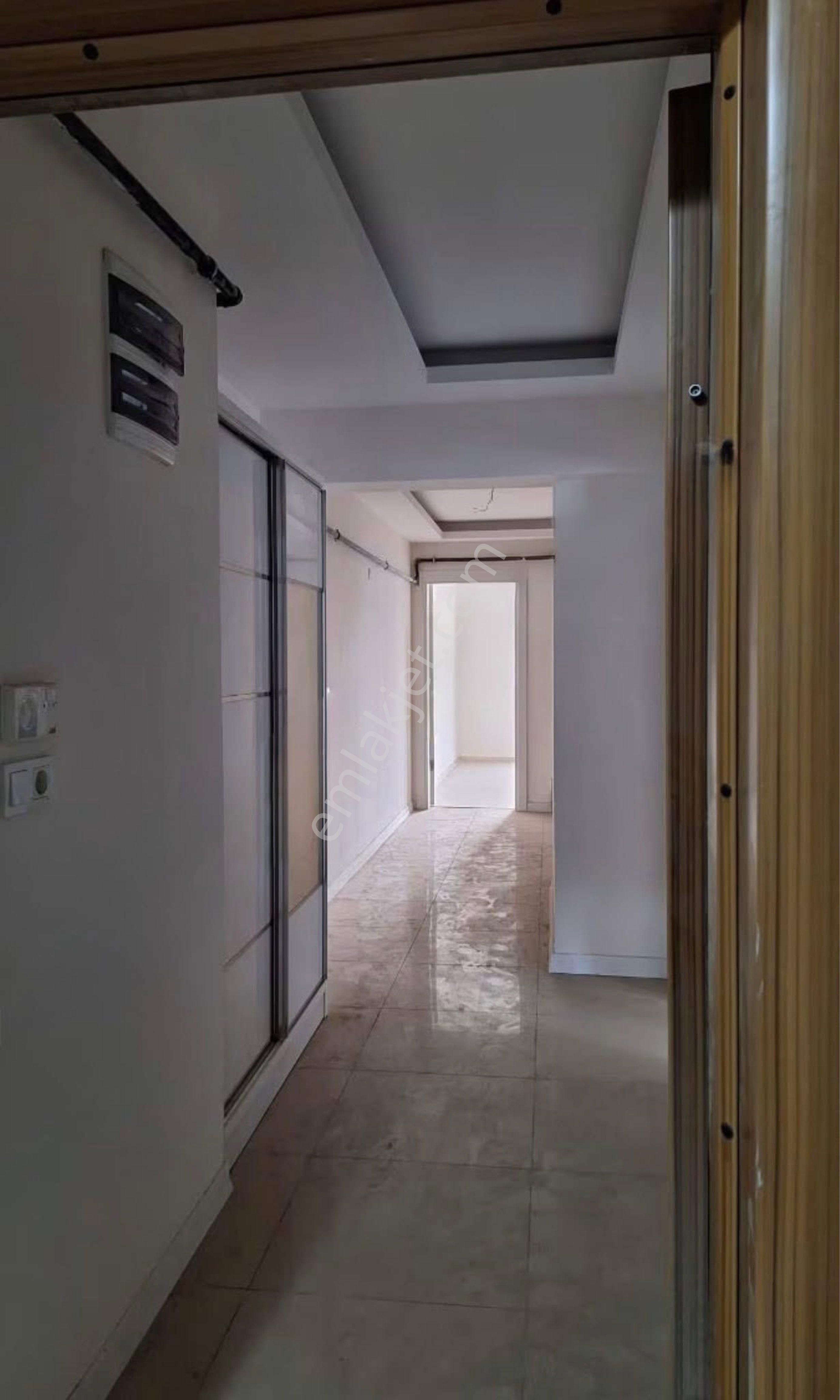 Aydın / Nazilli – Yeni Mahalle Teraslı 6+1 Dubleks Daire - Görsel 6