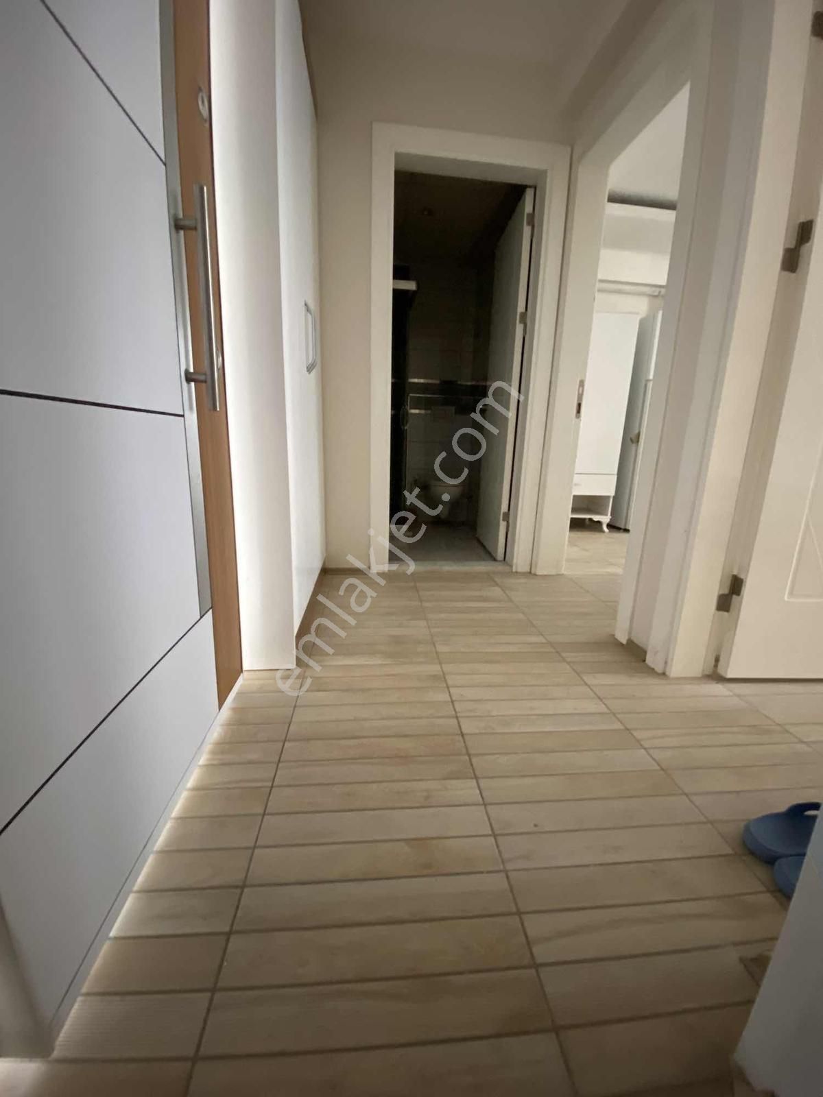 Uysal Emlak'tan Çınarda Belediye Yakını 2+1 Daire - Görsel 5