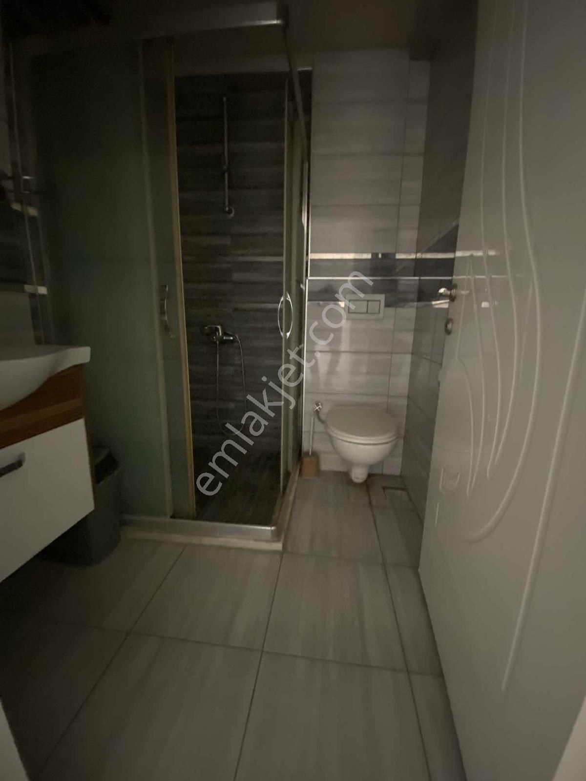 Uysal Emlak'tan Çınarda Belediye Yakını 2+1 Daire - Görsel 8