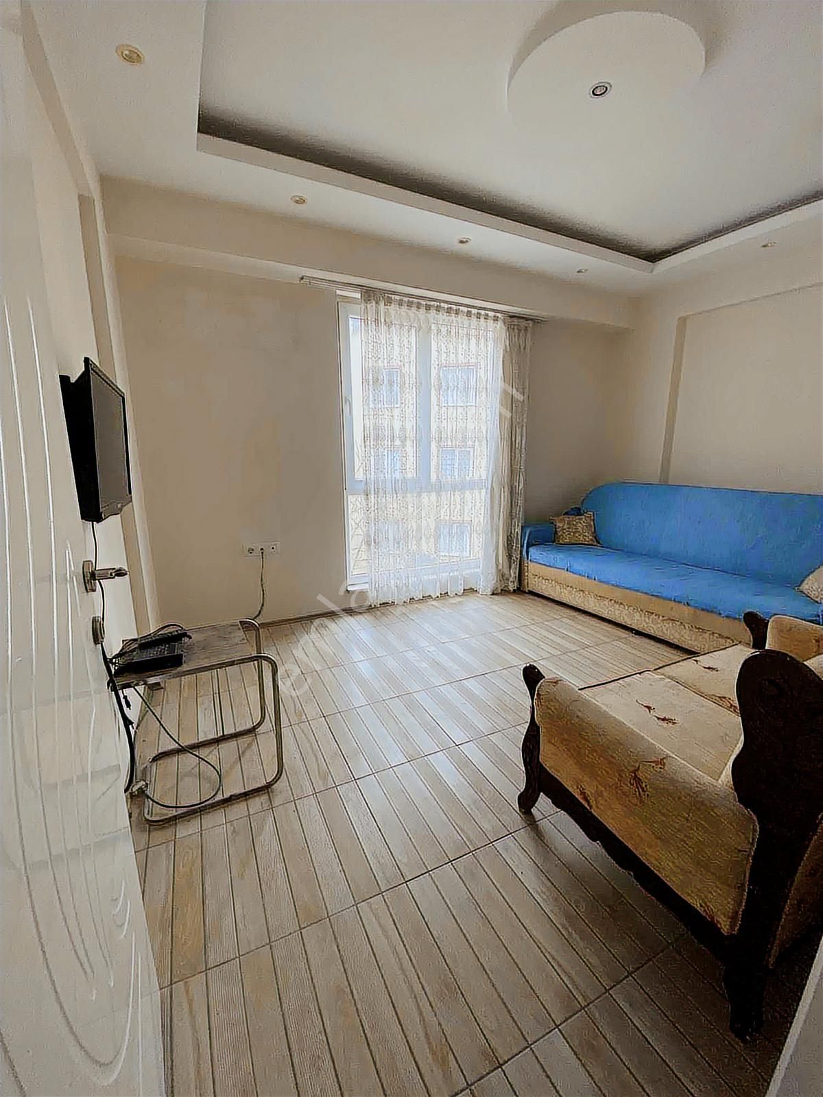 Uysal Emlak'tan Çınarda Belediye Yakını 2+1 Daire - Görsel 3